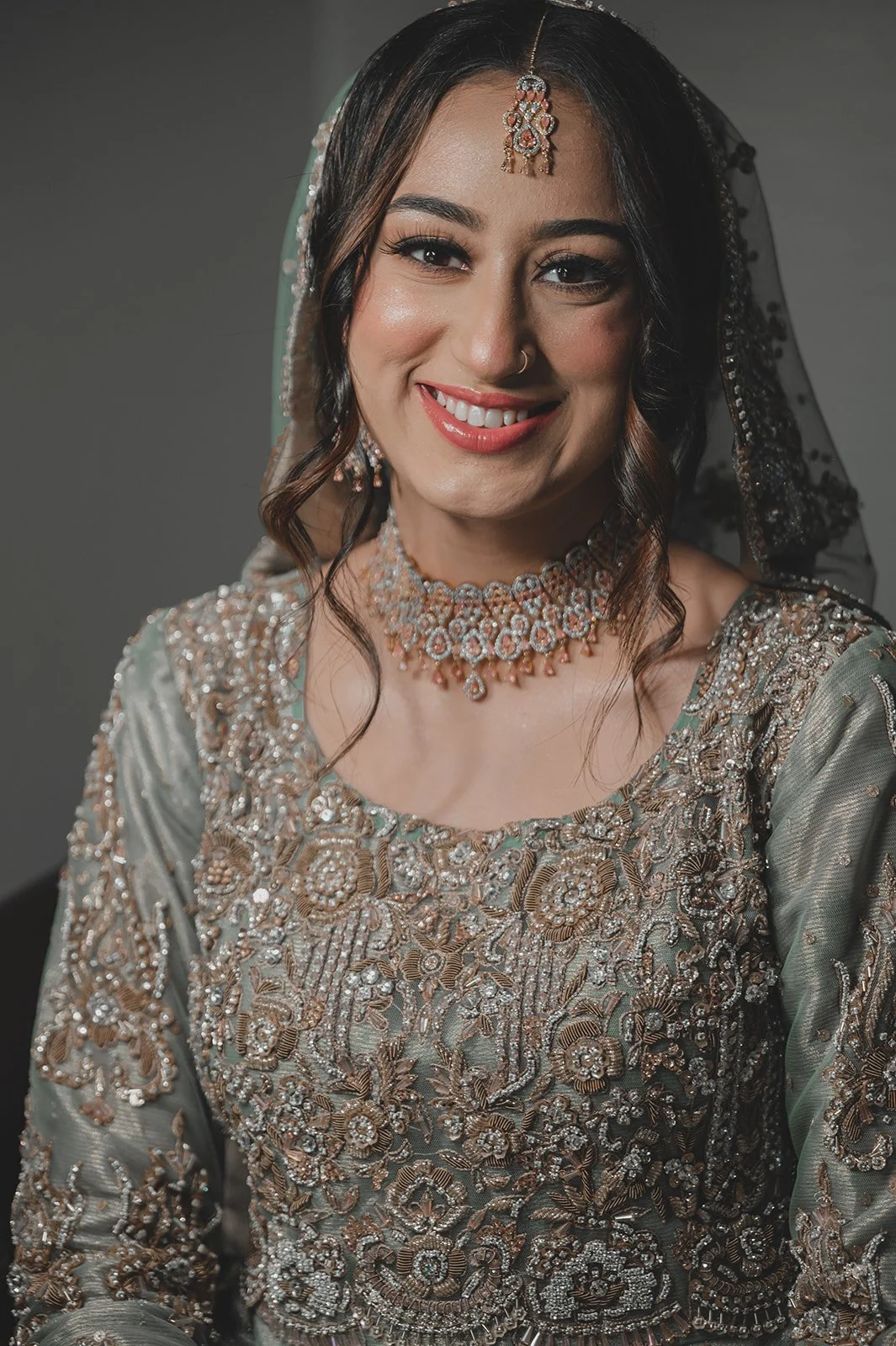 SnKWorks_Wedding-102.jpg