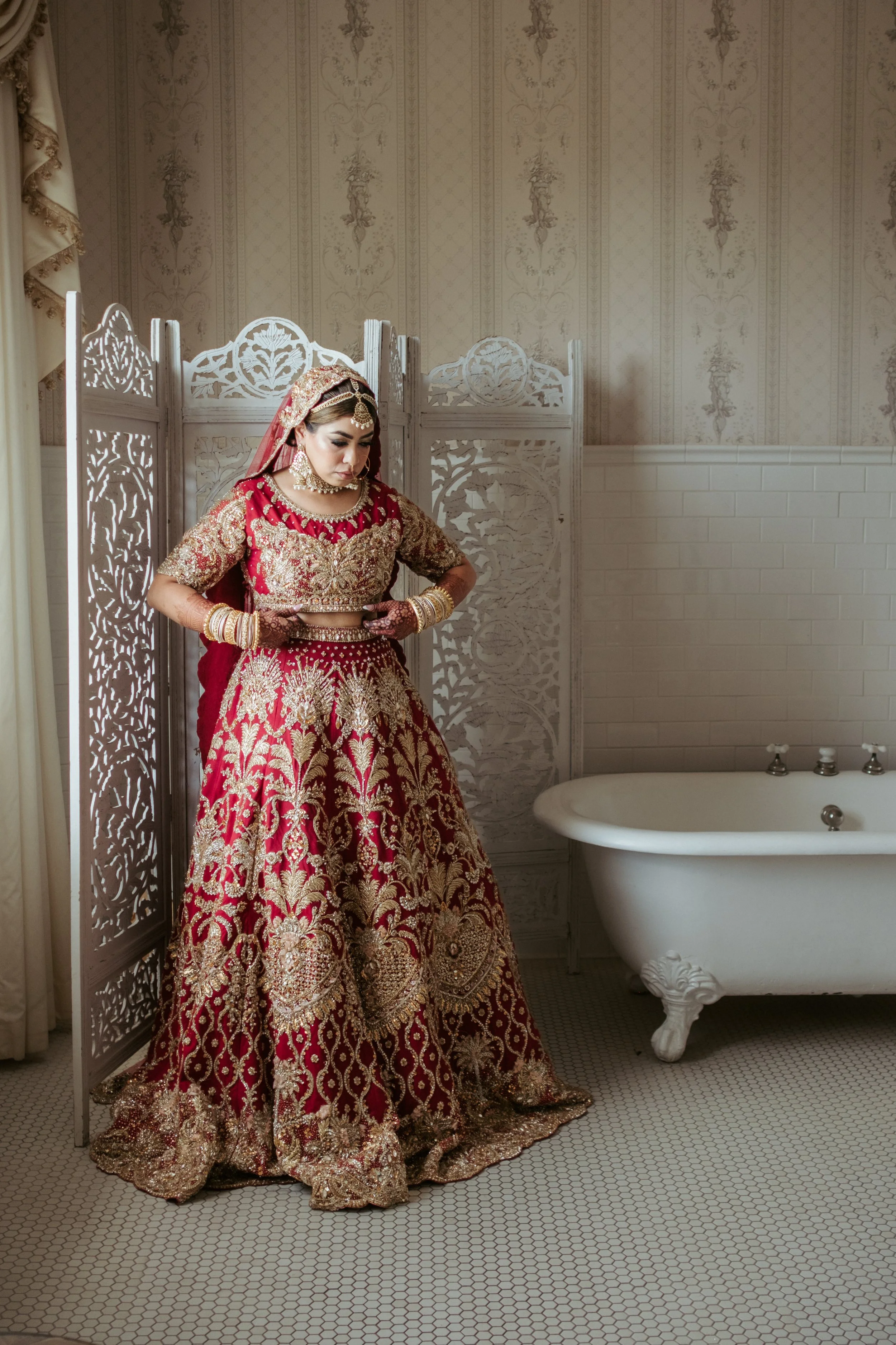 SNKWorks Wedding Photography-41.jpg