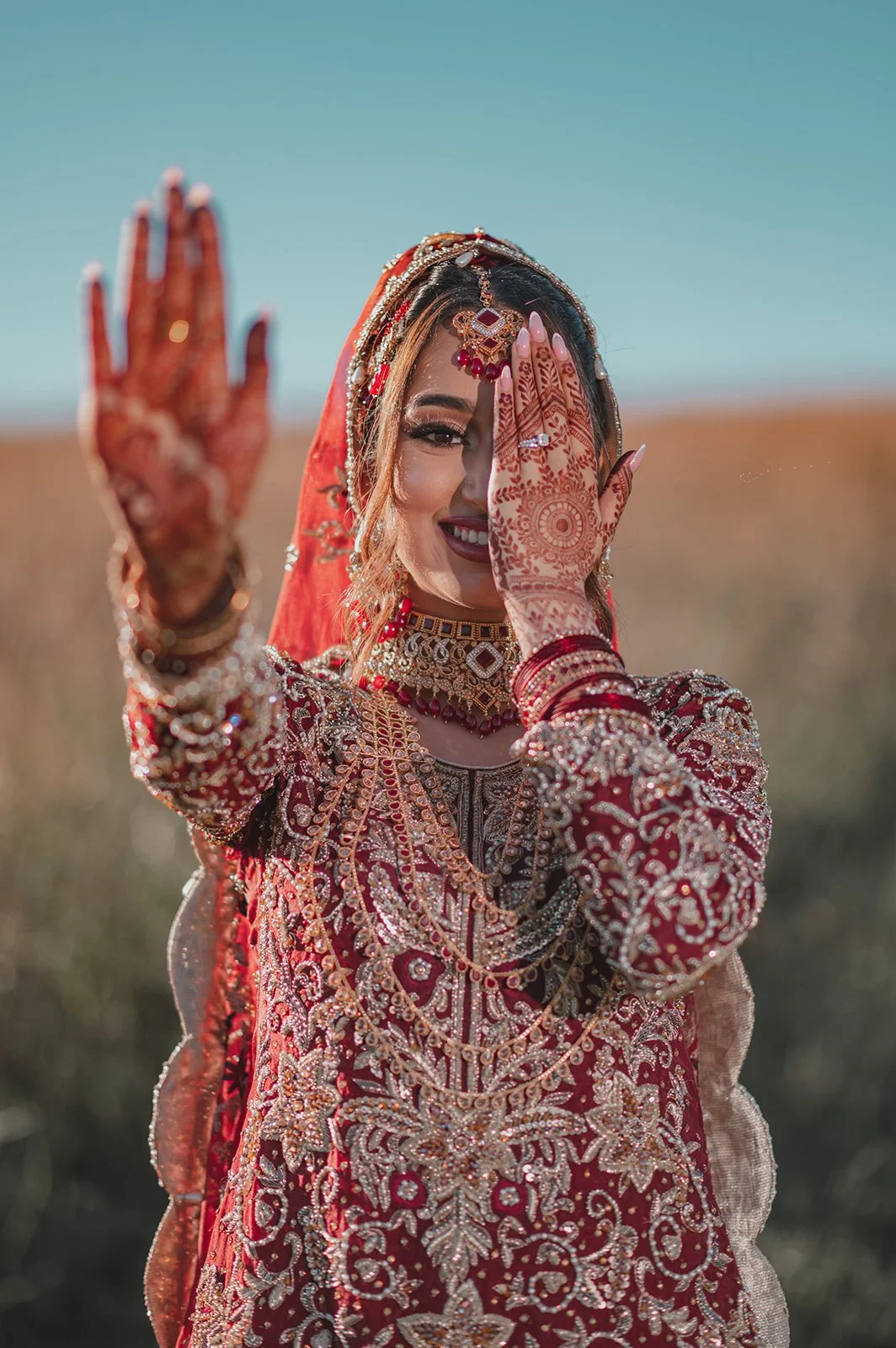 SnKWorks_Wedding-204.jpg