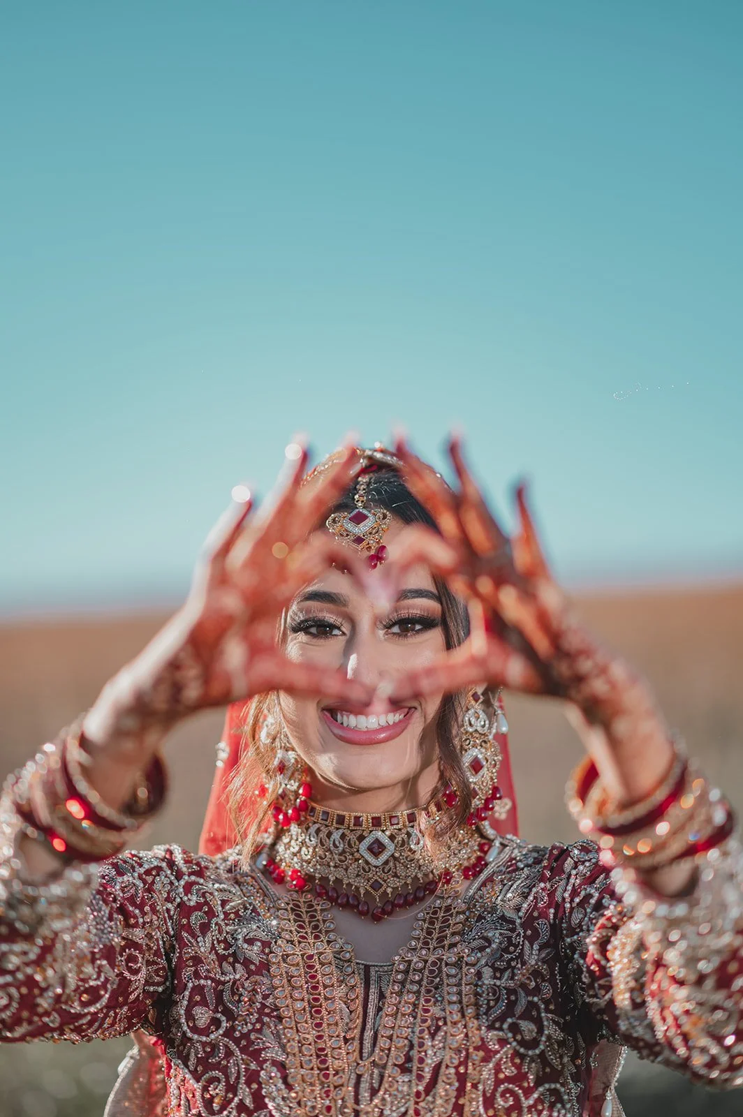 SnKWorks_Wedding-209.jpg