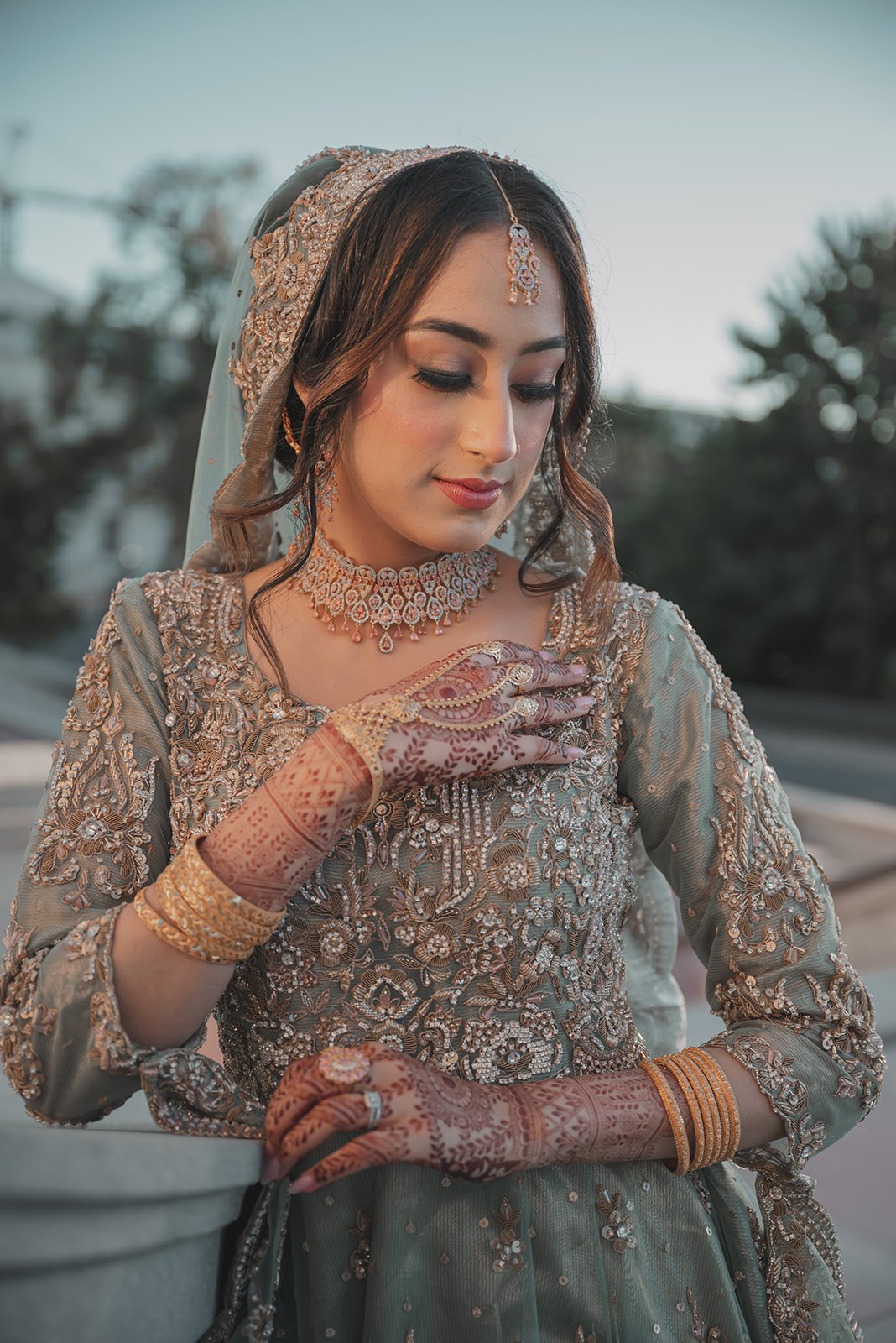 SnKWorks_Wedding-236.jpg