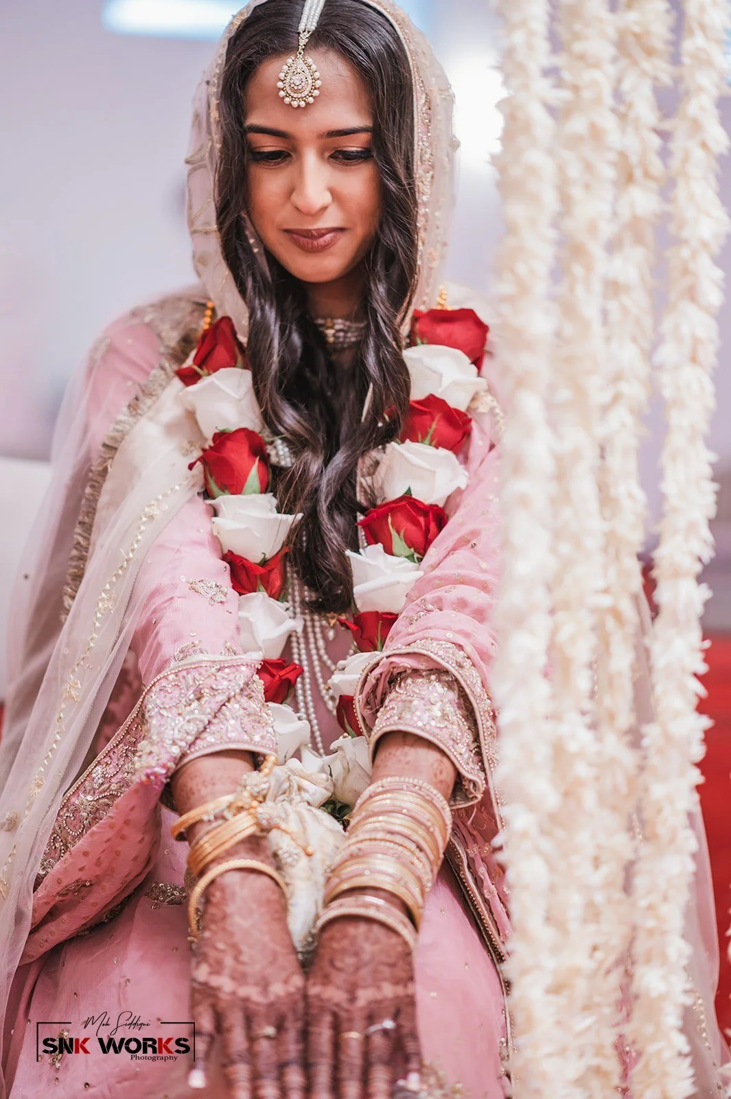 SnKWorks_Wedding-5304_websize.jpg