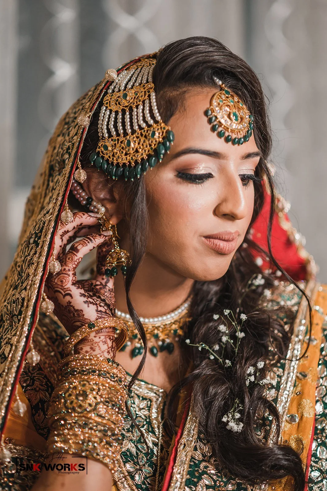 SnKWorks_Wedding-5755_websize.jpg
