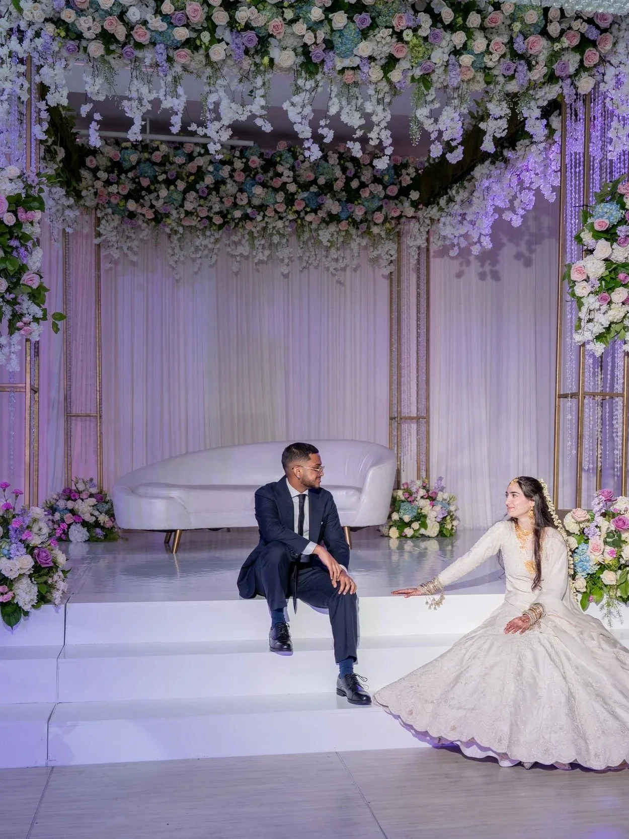 AliyahJahan_Walima-117.jpg