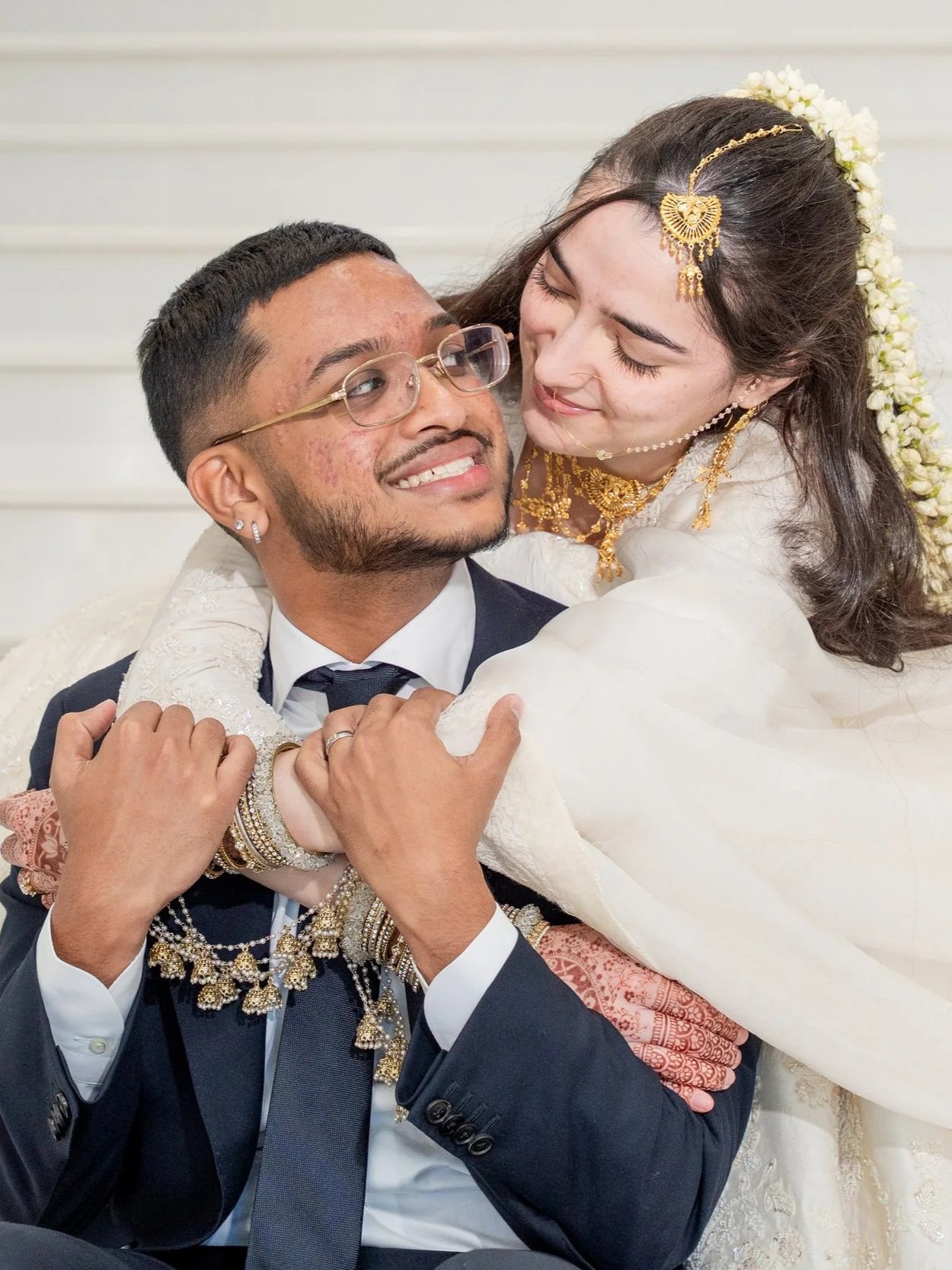 AliyahJahan_Walima-92.jpg