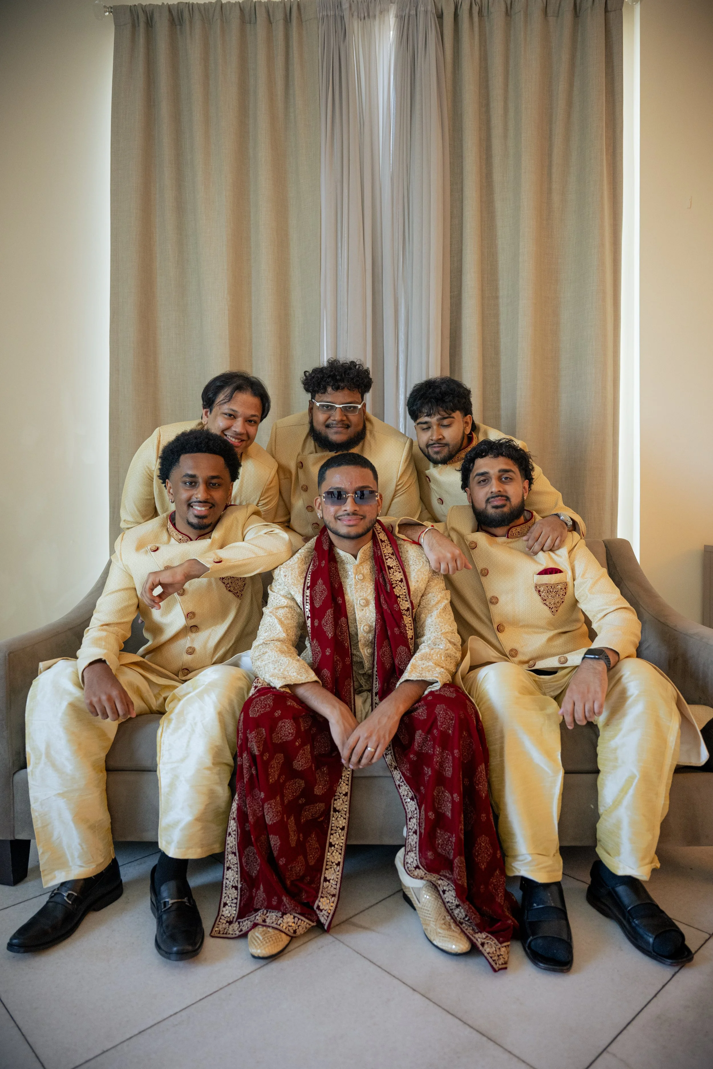 Snkworks Walima - Bellevue_AliyahJahan Z08 (8).jpg