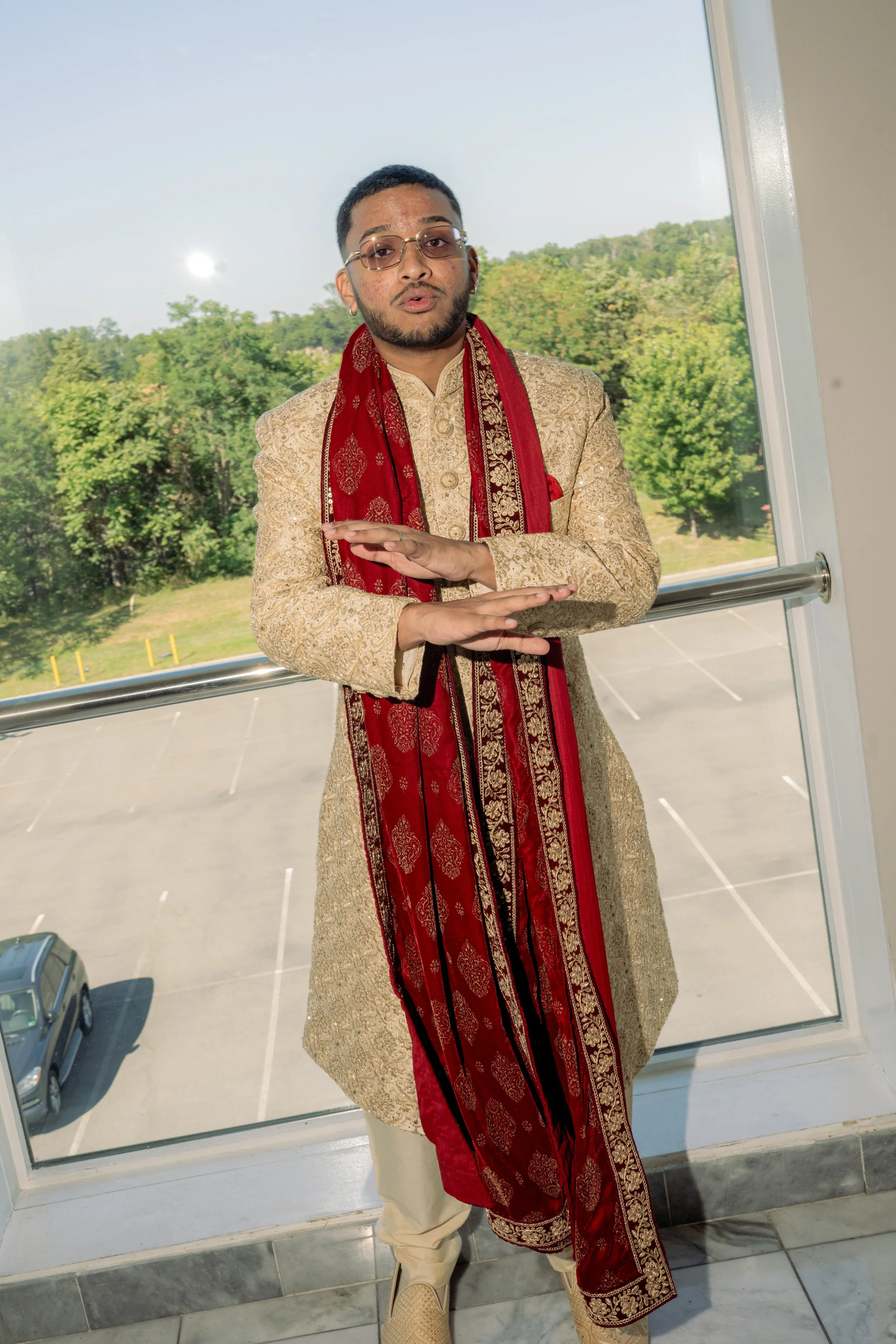 Snkworks Walima - Bellevue_AliyahJahan Z08 (27).jpg