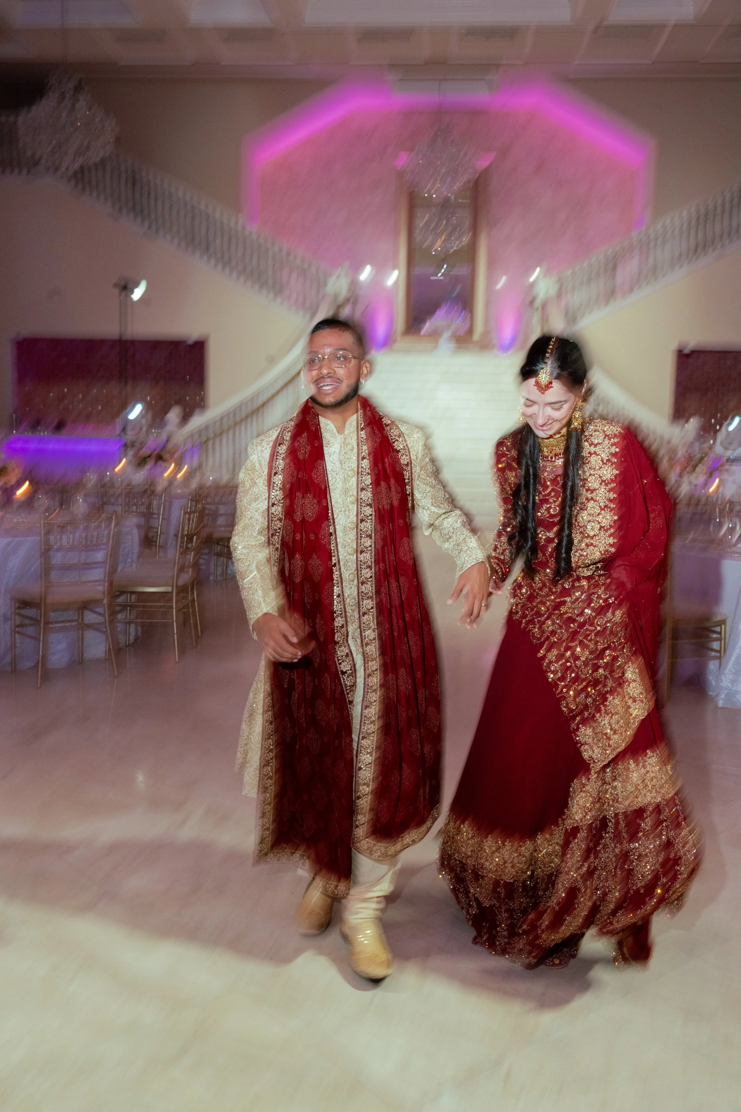 Snkworks Walima - Bellevue_AliyahJahan Z08 (50).jpg