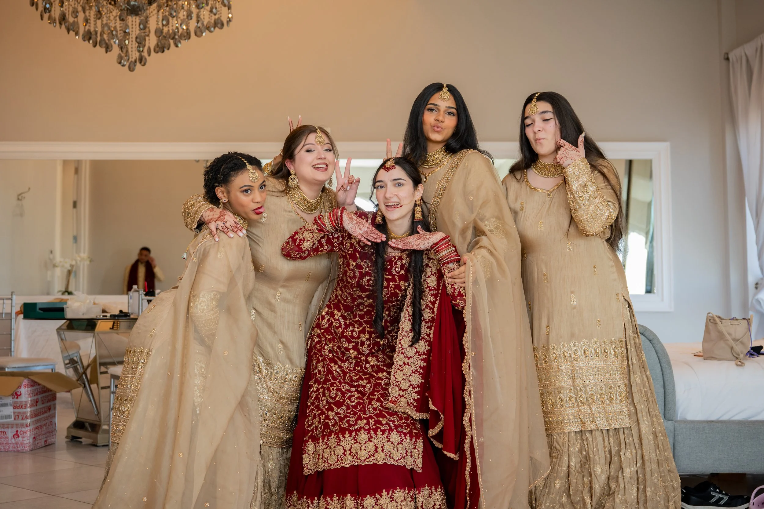 Snkworks Walima - Bellevue_AliyahJahan Z08 (120).jpg