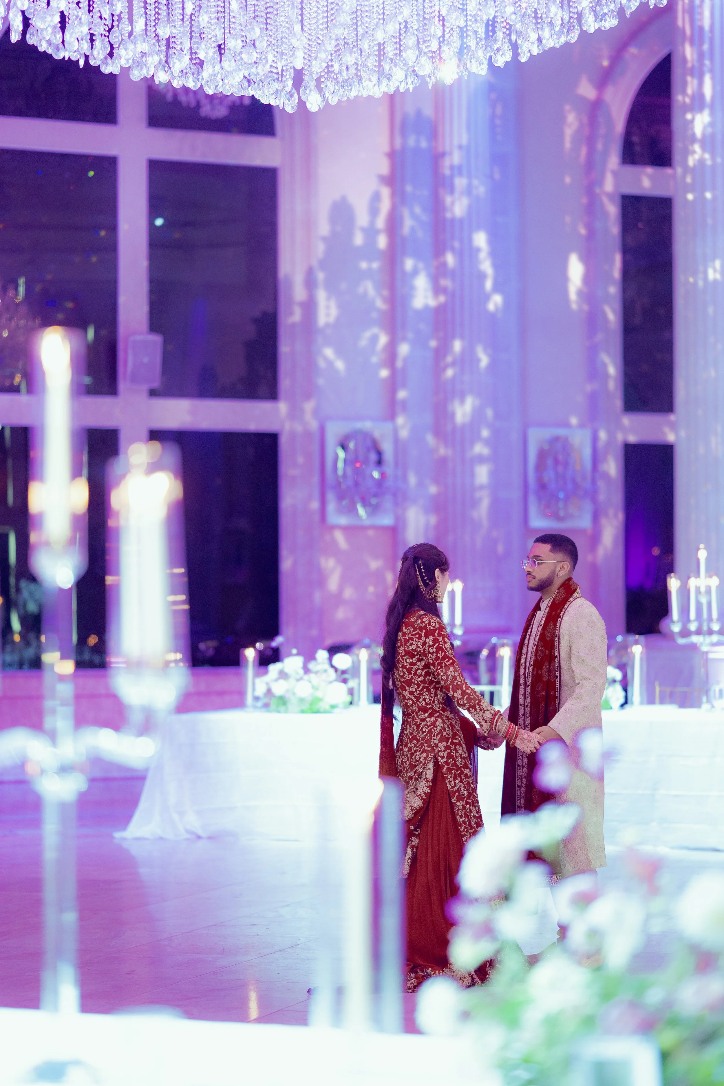 Snkworks Walima - Indian Weddings Z63 (177).jpg