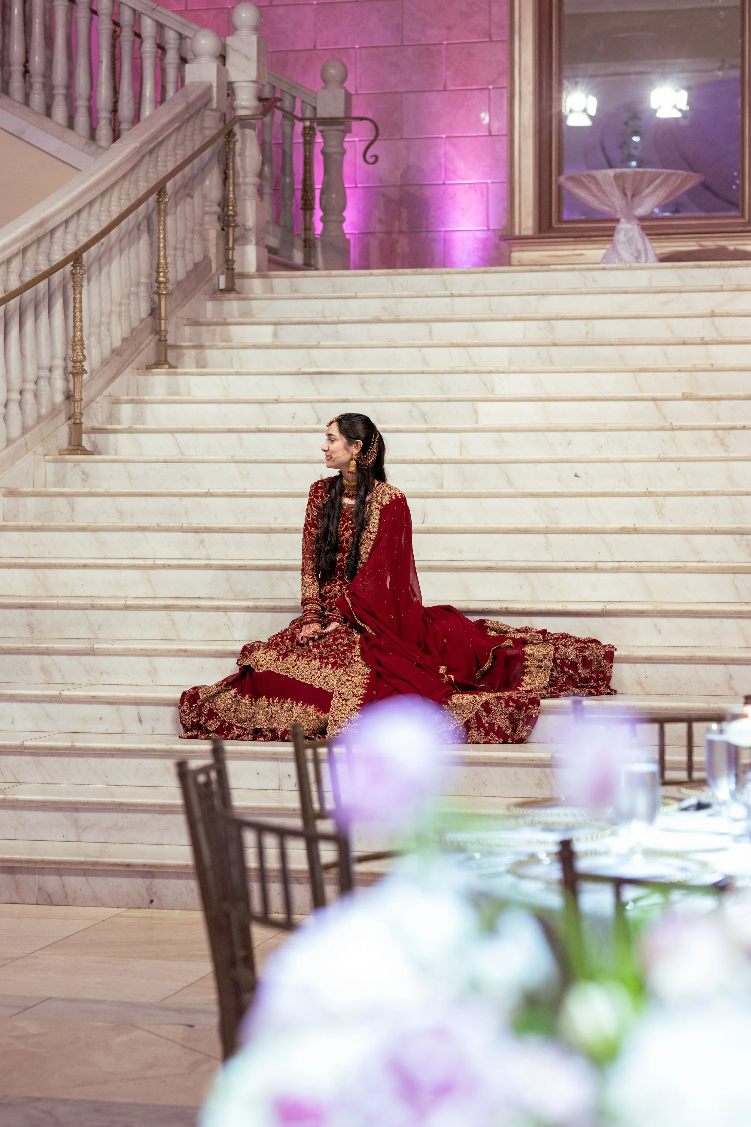Snkworks Walima - Indian Weddings Z63 (179).jpg