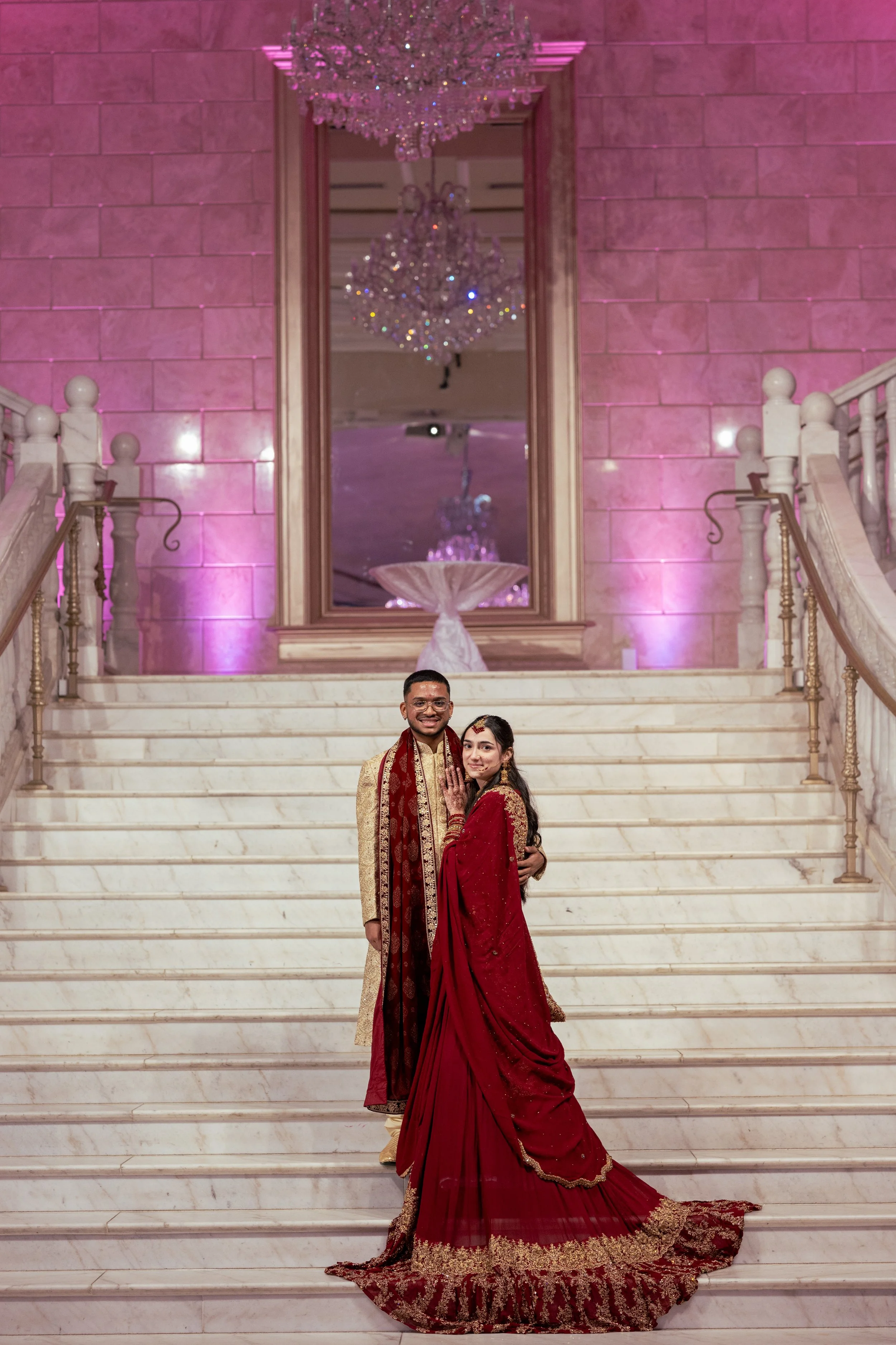Snkworks Walima - Indian Weddings Z63 (186).jpg