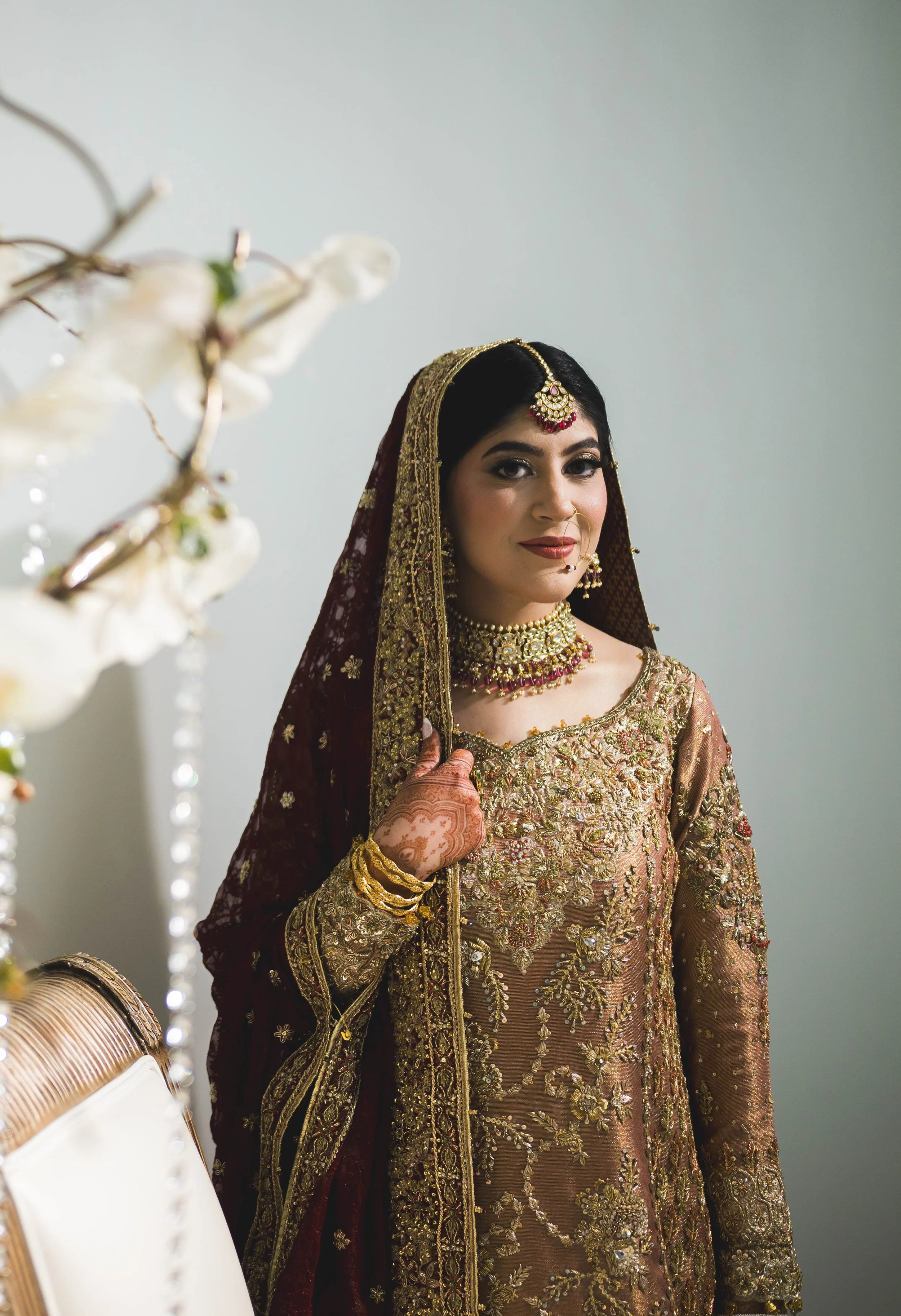 AnushaAleem_Wedding_87.jpg