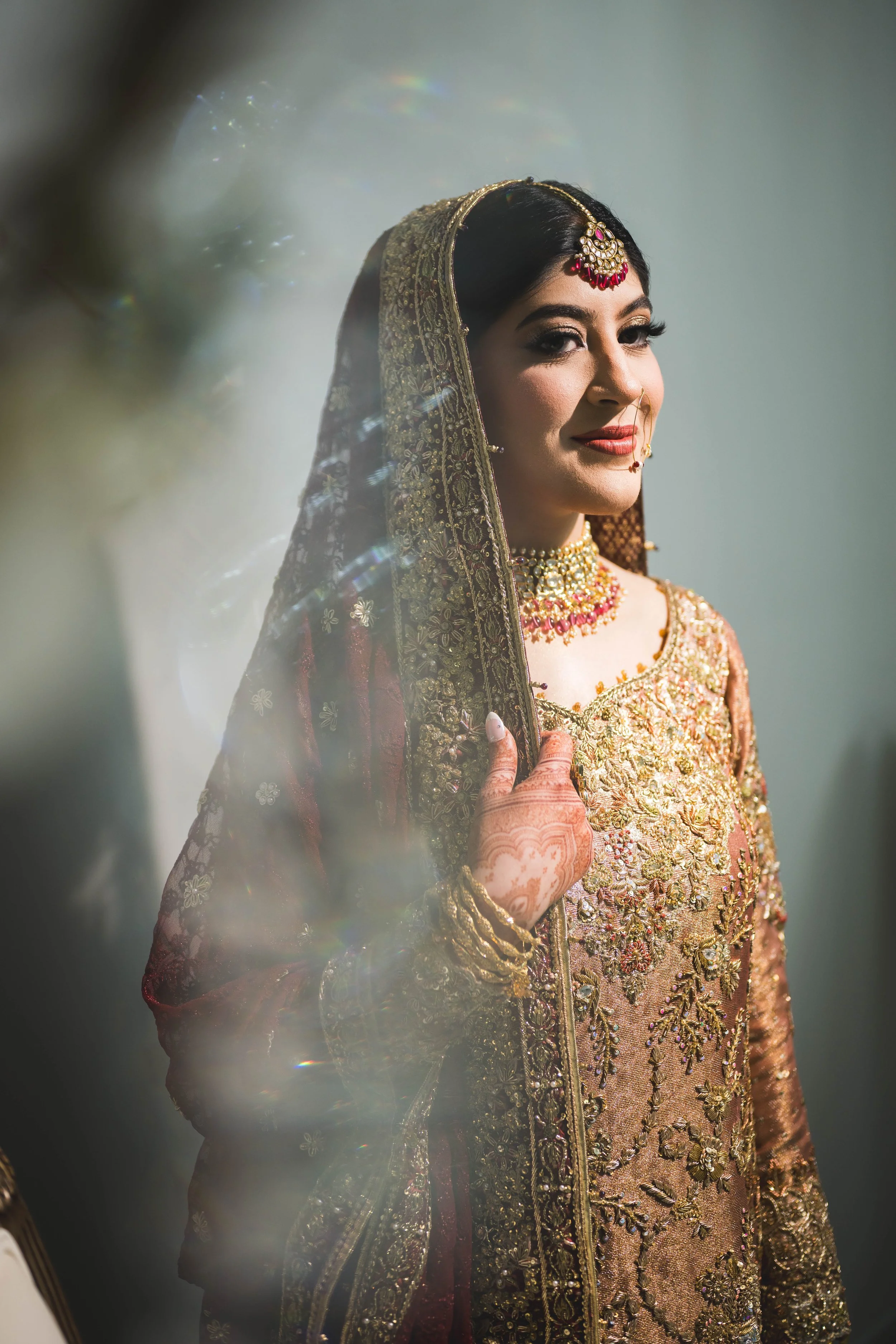 AnushaAleem_Wedding_81.jpg