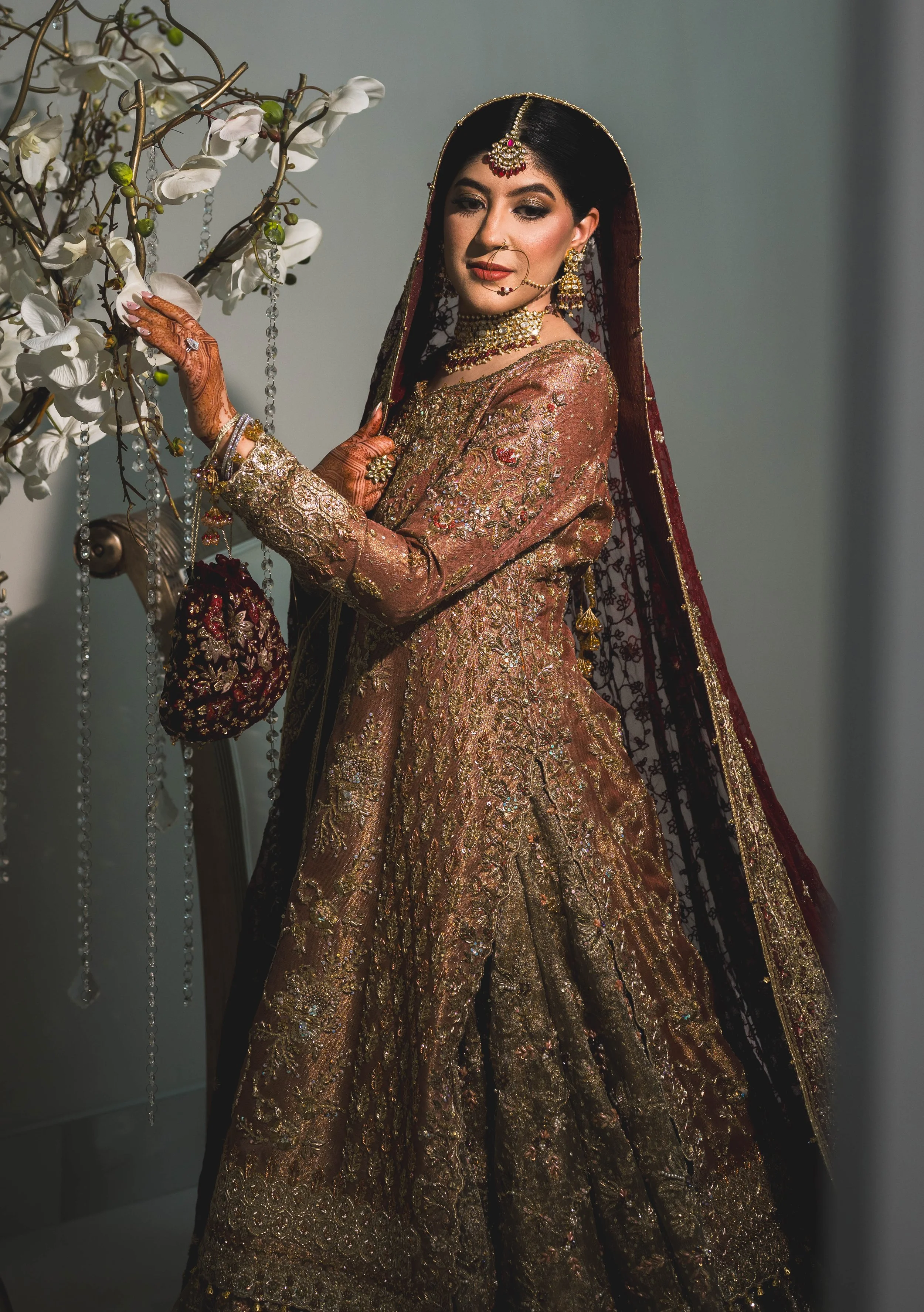 AnushaAleem_Wedding_105.jpg