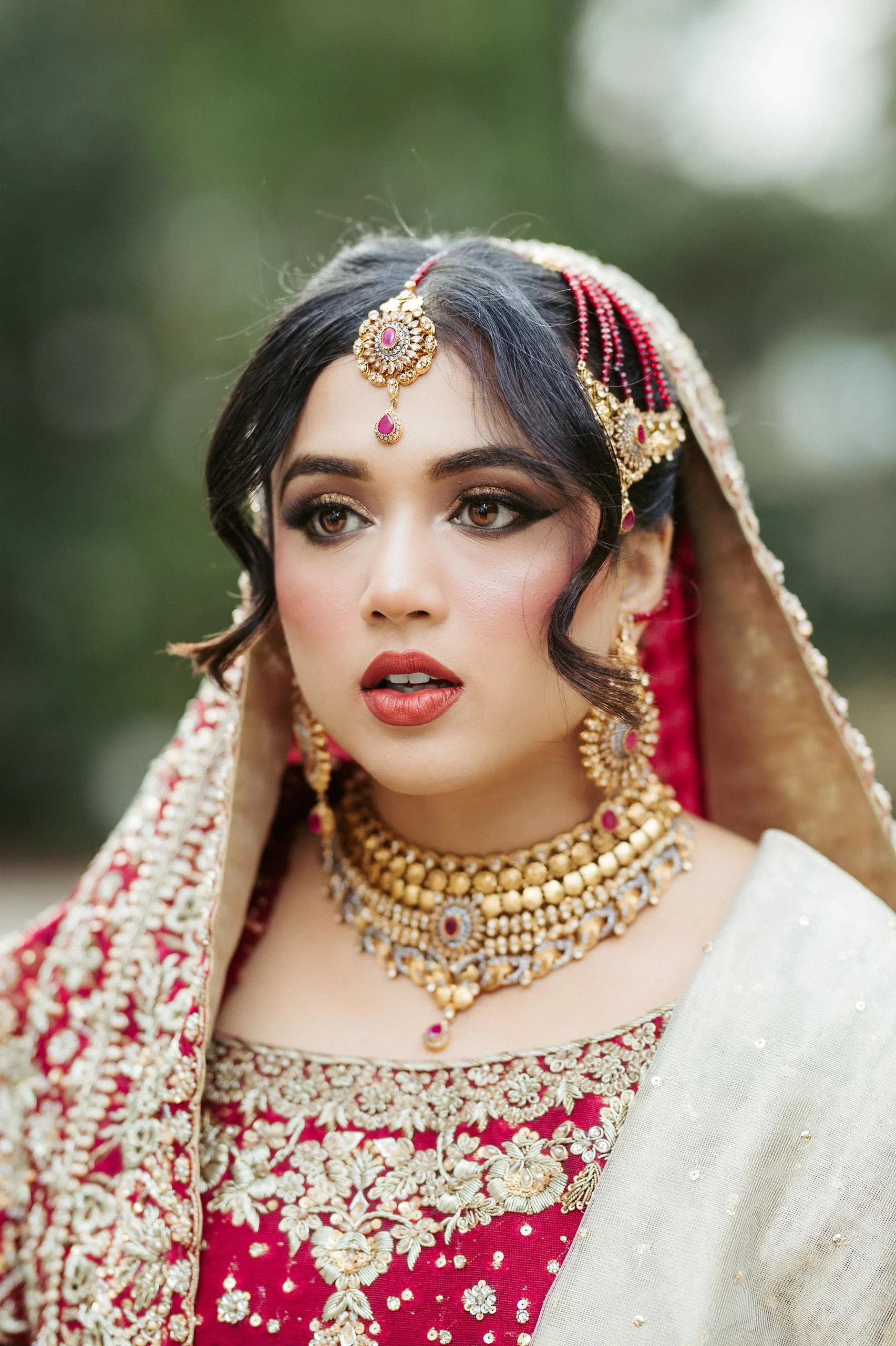 Maria & Hariss(S)-14.jpg