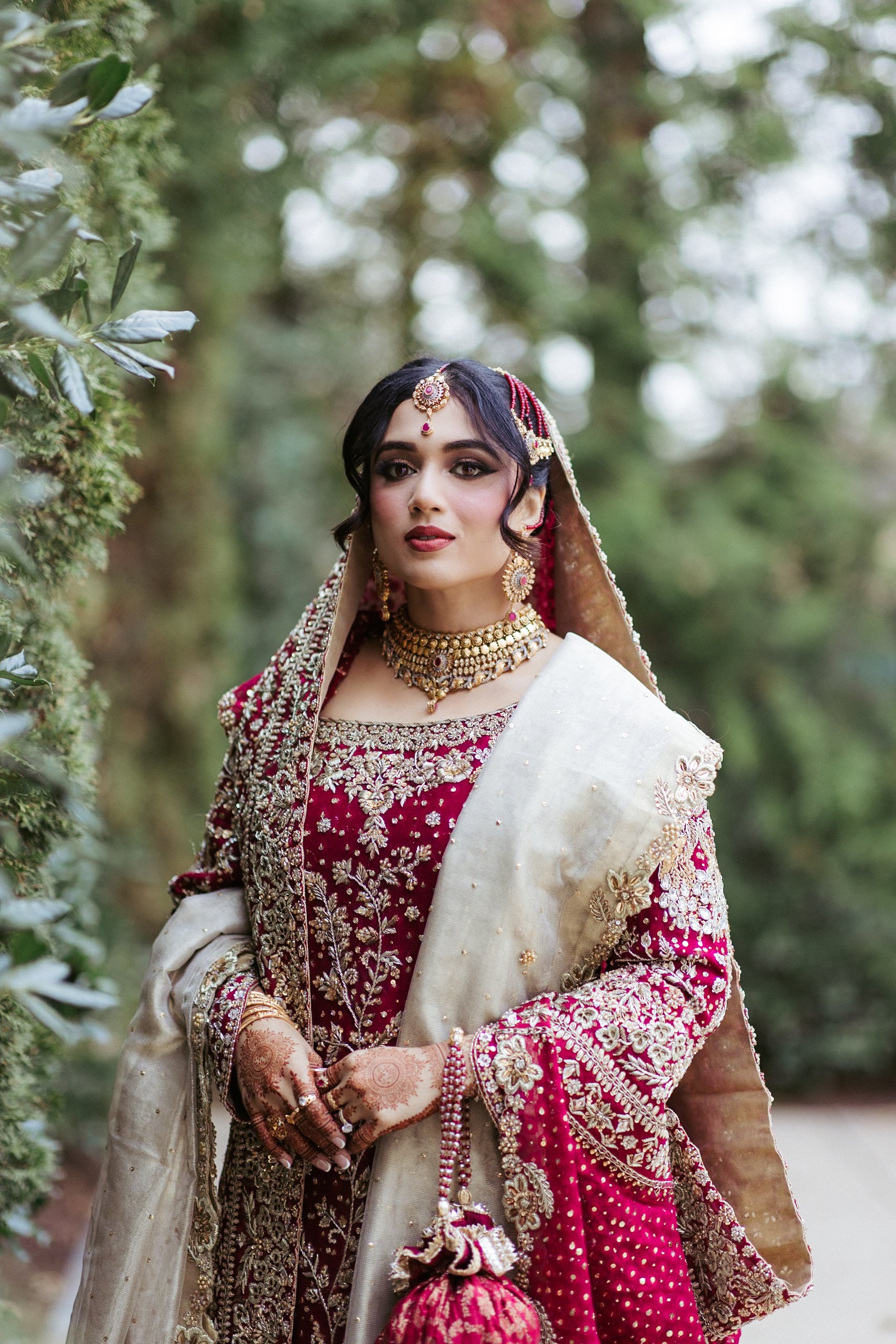 Maria & Hariss(S)-19.jpg