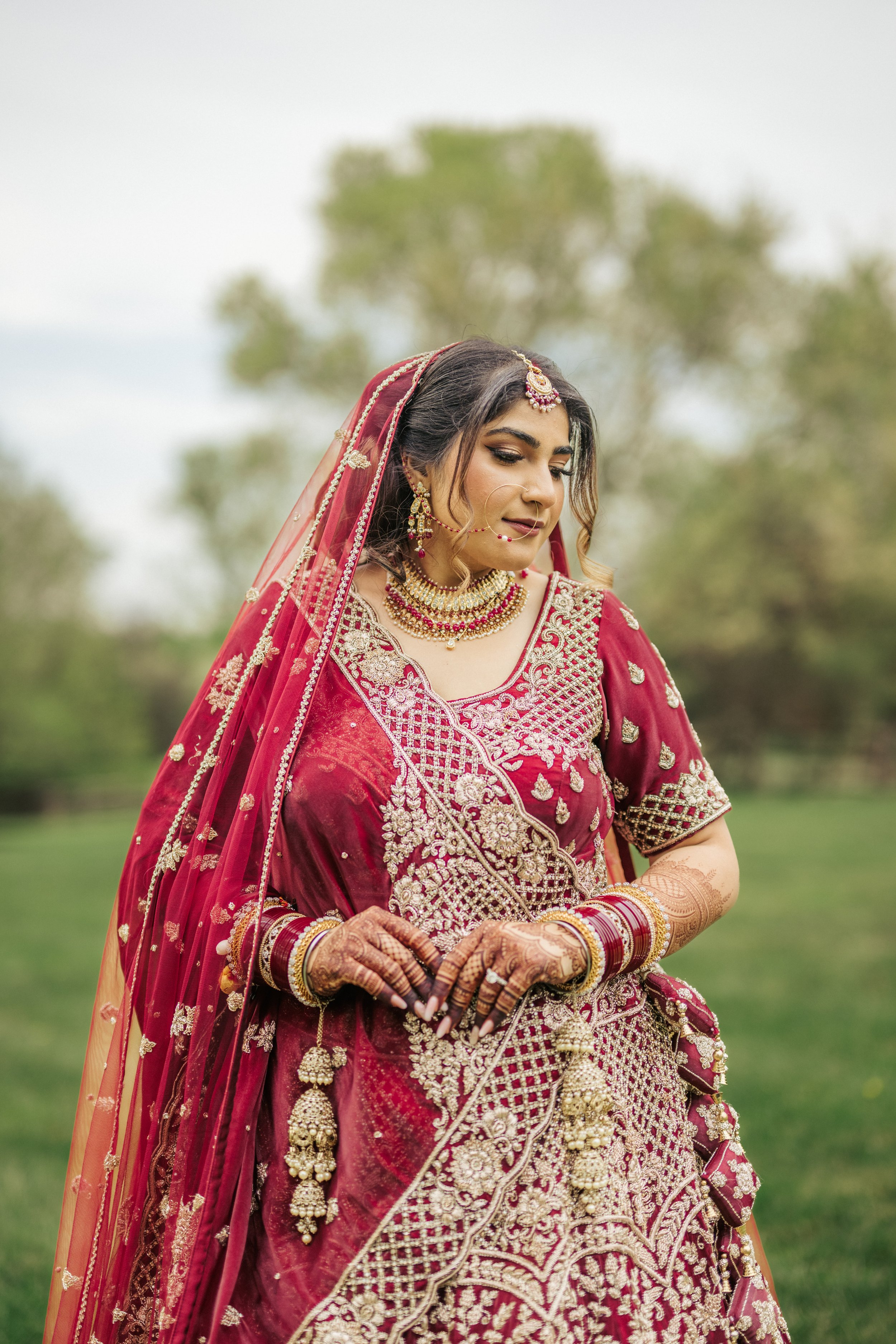 SNKWorks Wedding Photography-49.jpg