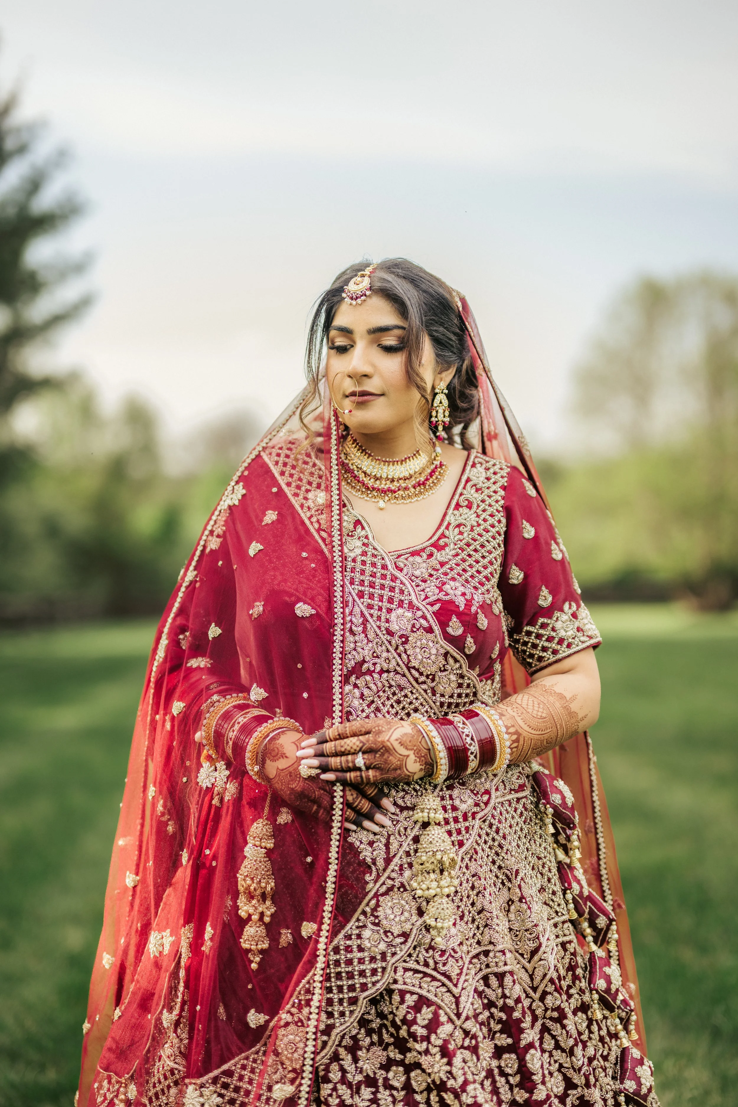 SNKWorks Wedding Photography-57.jpg