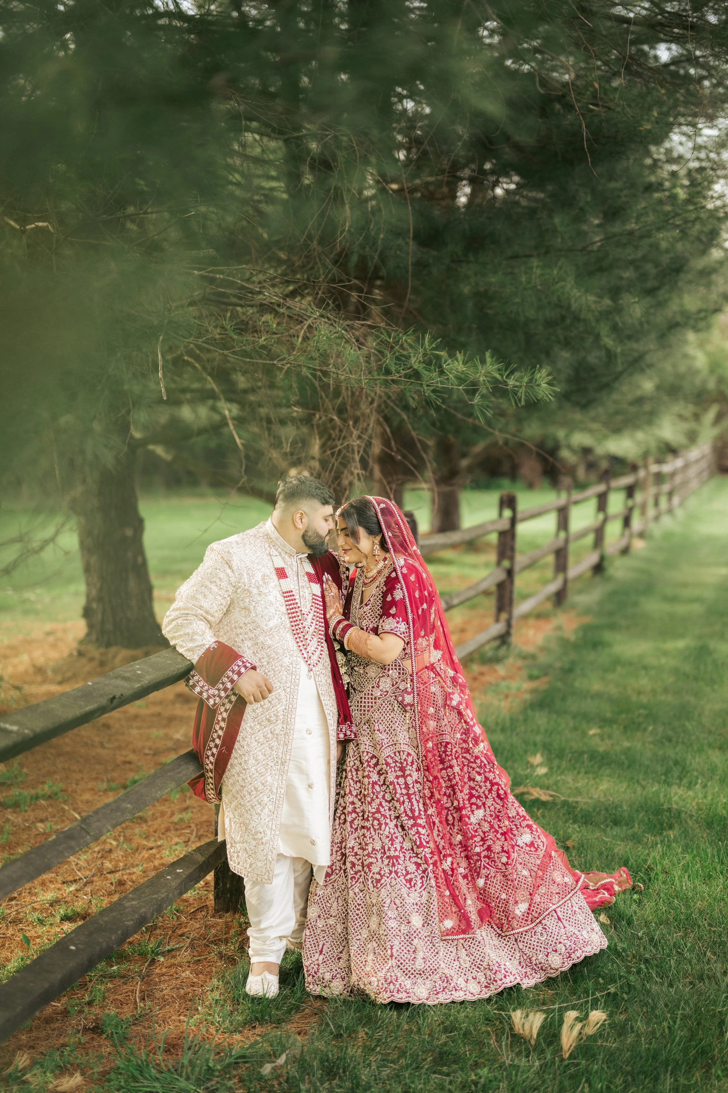 SNKWorks Wedding Photography-62 (3).jpg