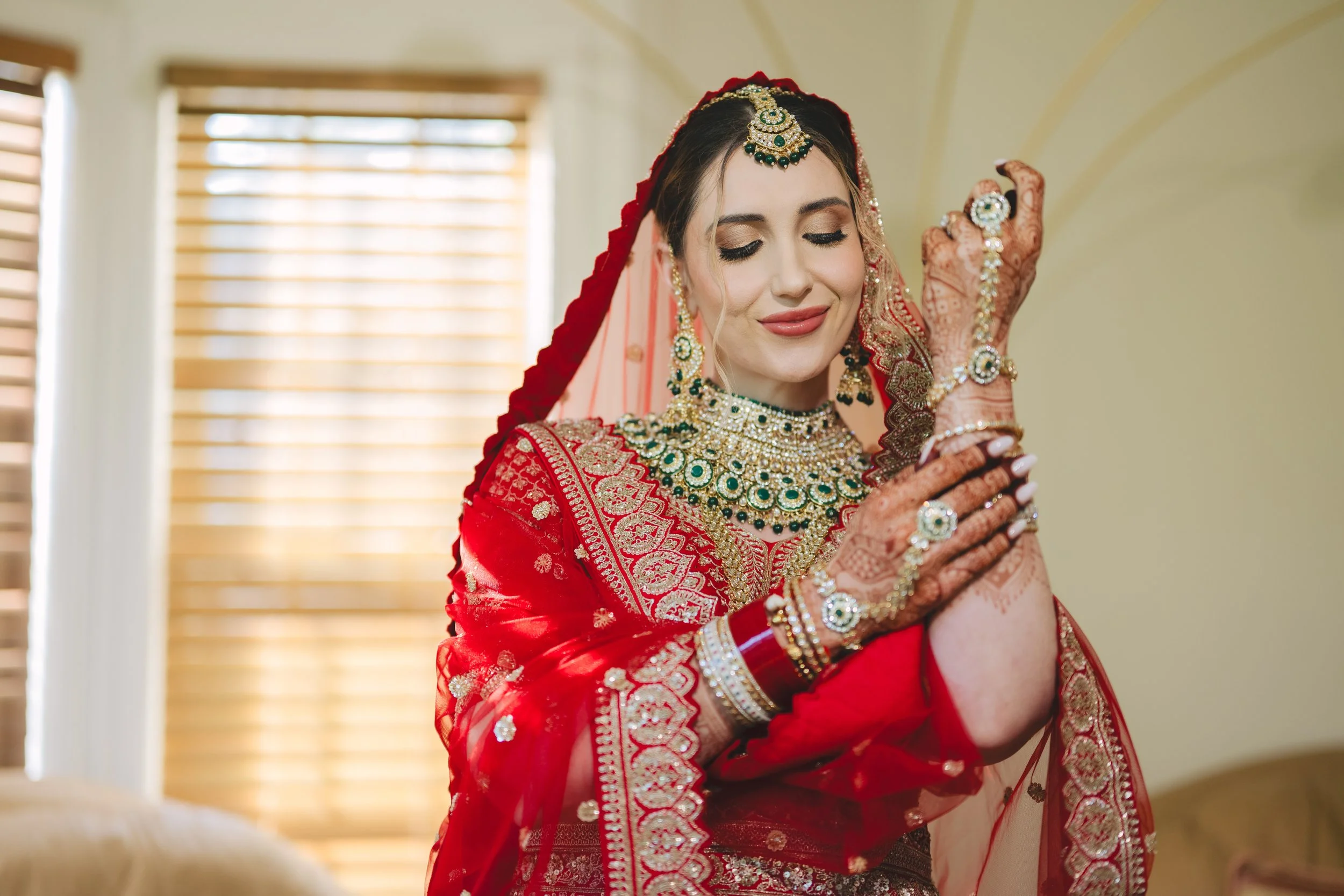 SNKWorks Wedding Photography-110.jpg
