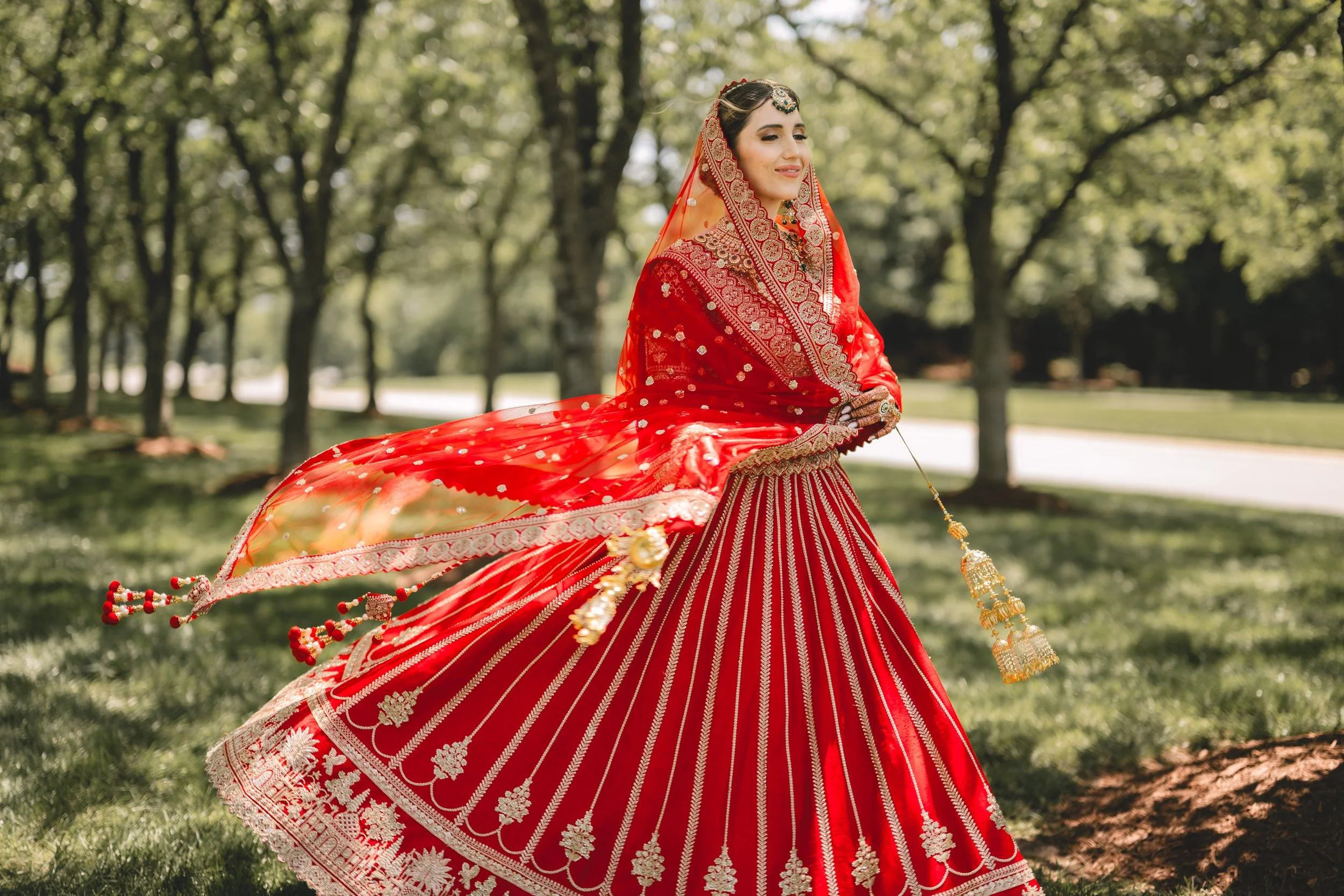 SNKWorks Wedding Photography-205.jpg
