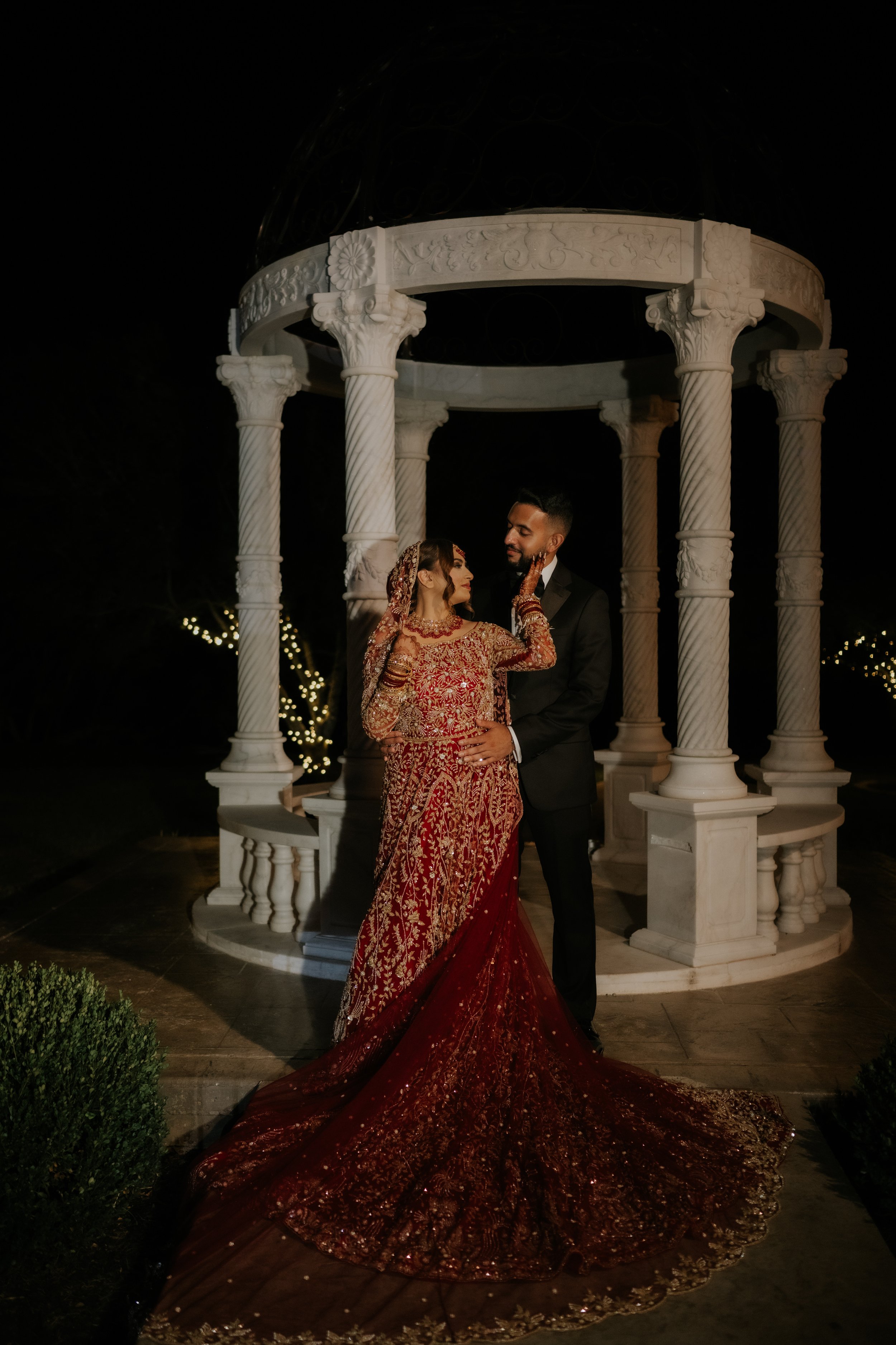 SNKWORKS-WEDDING-5177.jpg