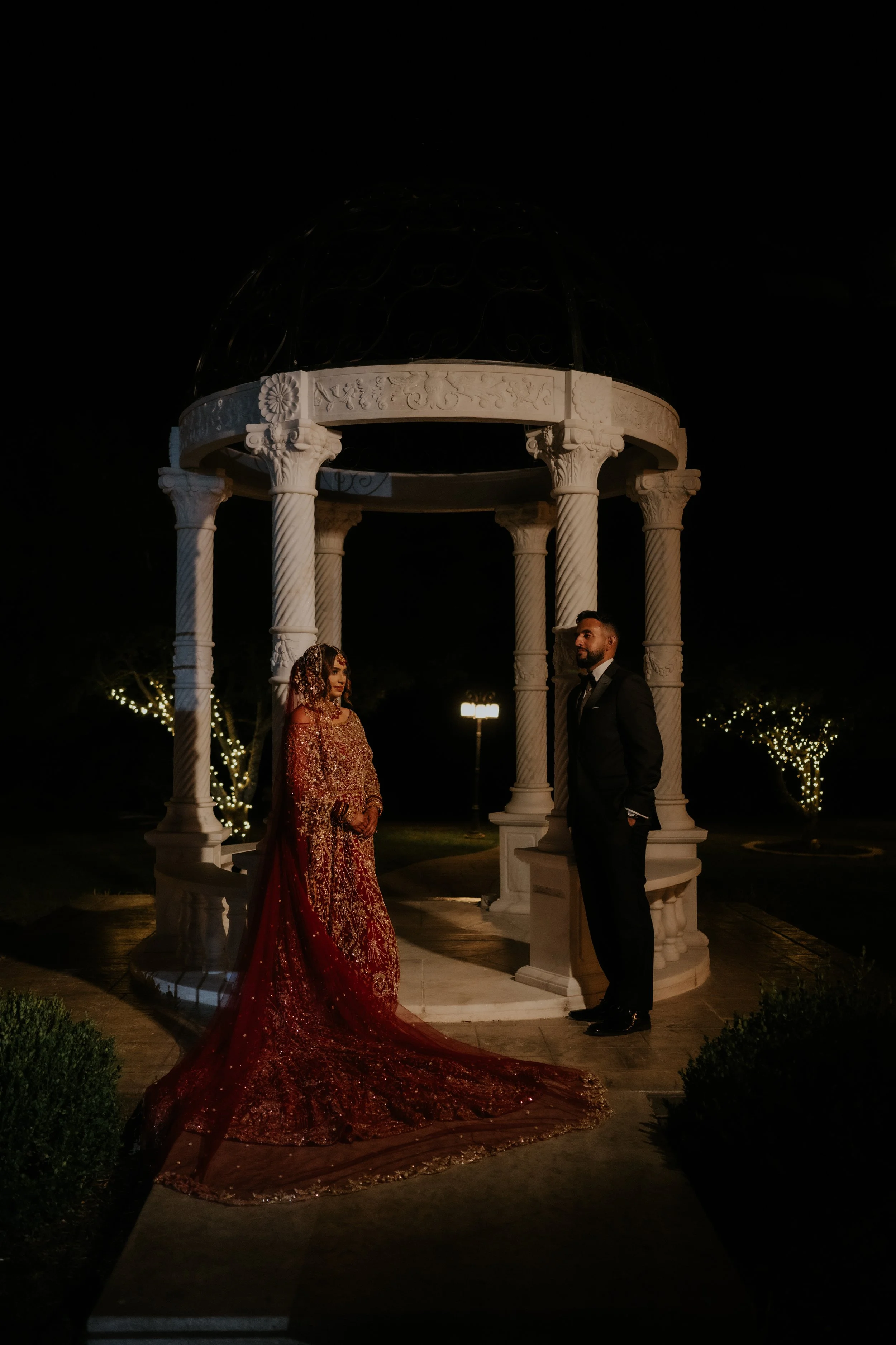 SNKWORKS-WEDDING-5210.jpg