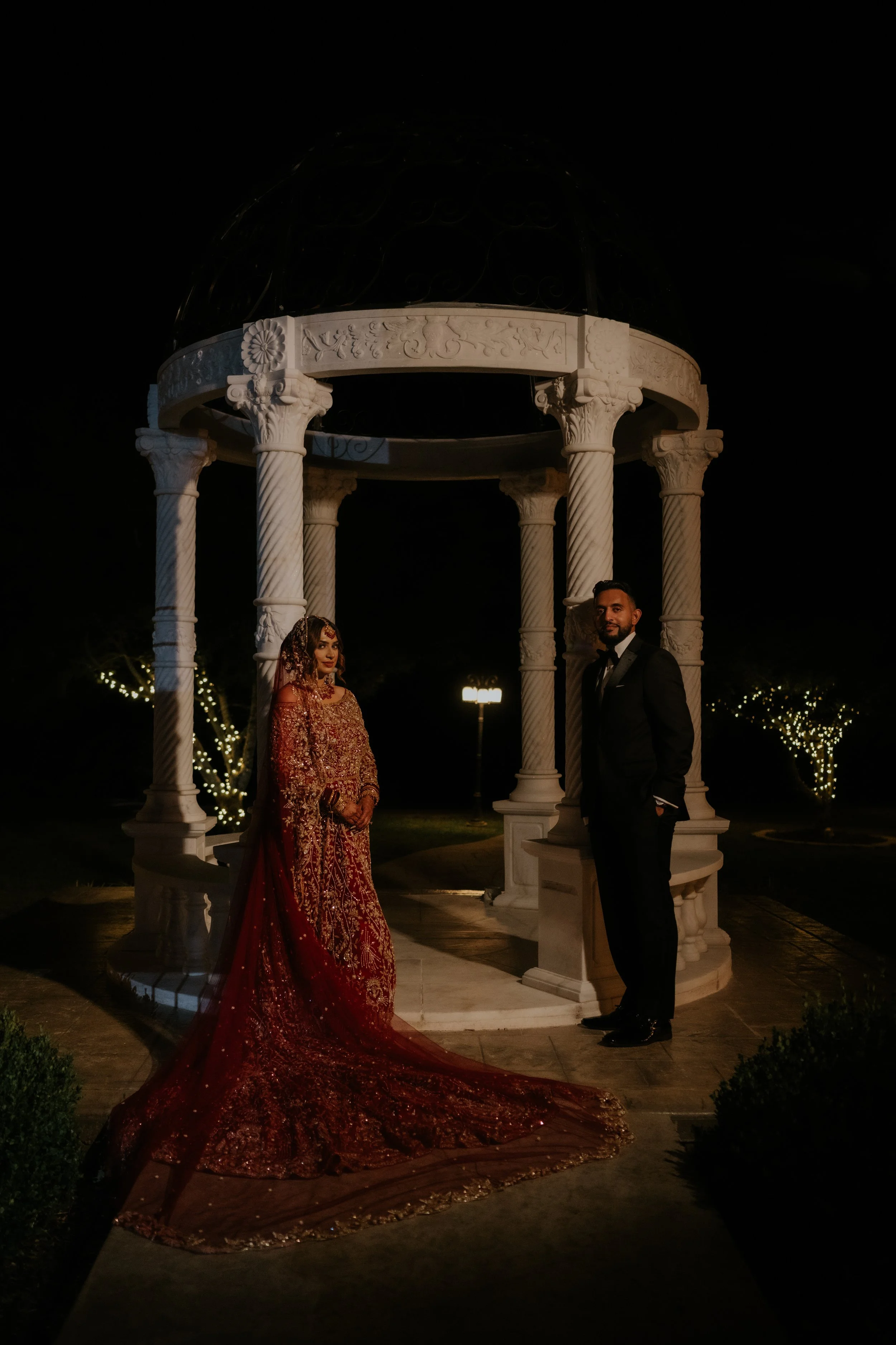 SNKWORKS-WEDDING-5222.jpg