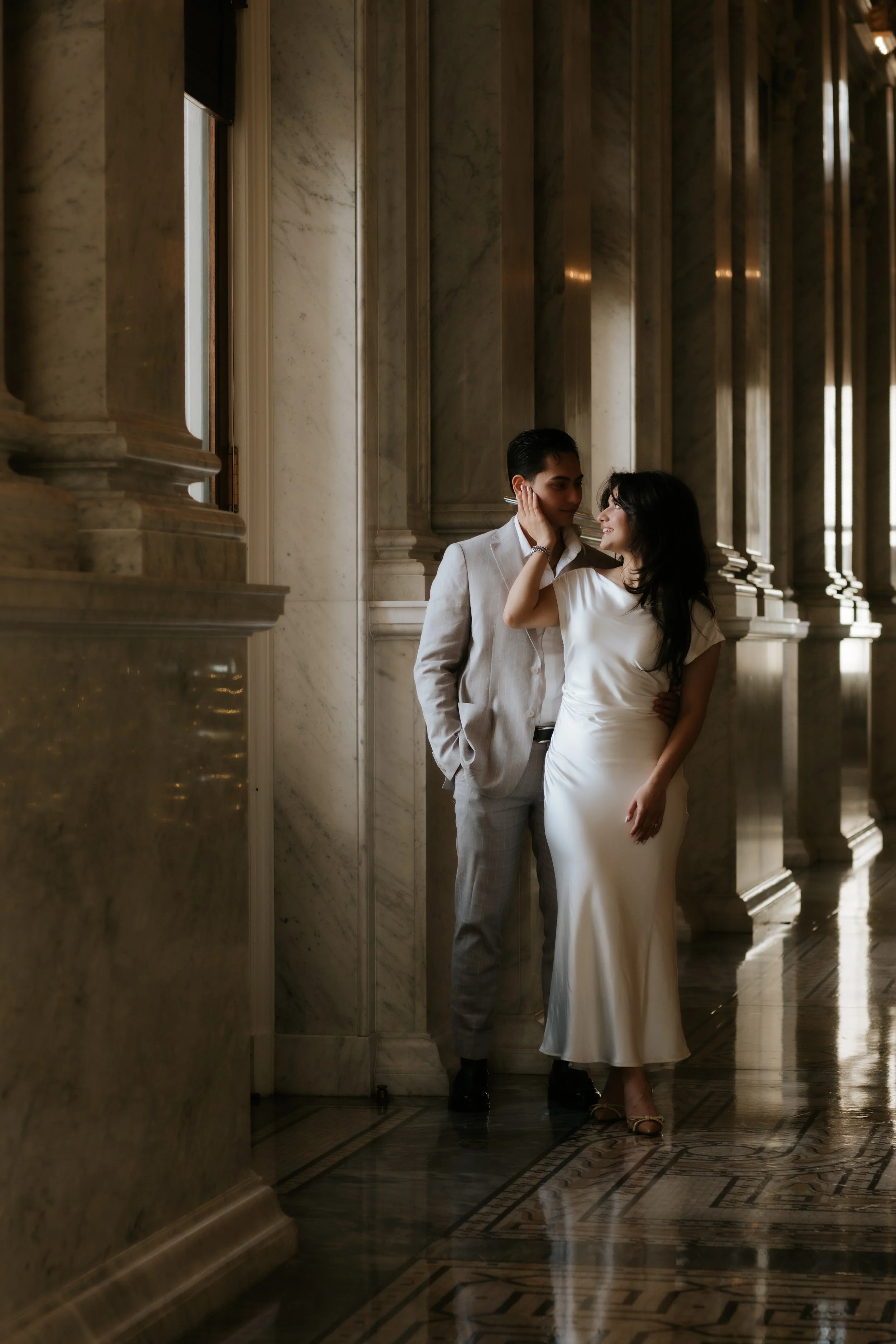 SNKWORKS-WEDDING-2.jpg
