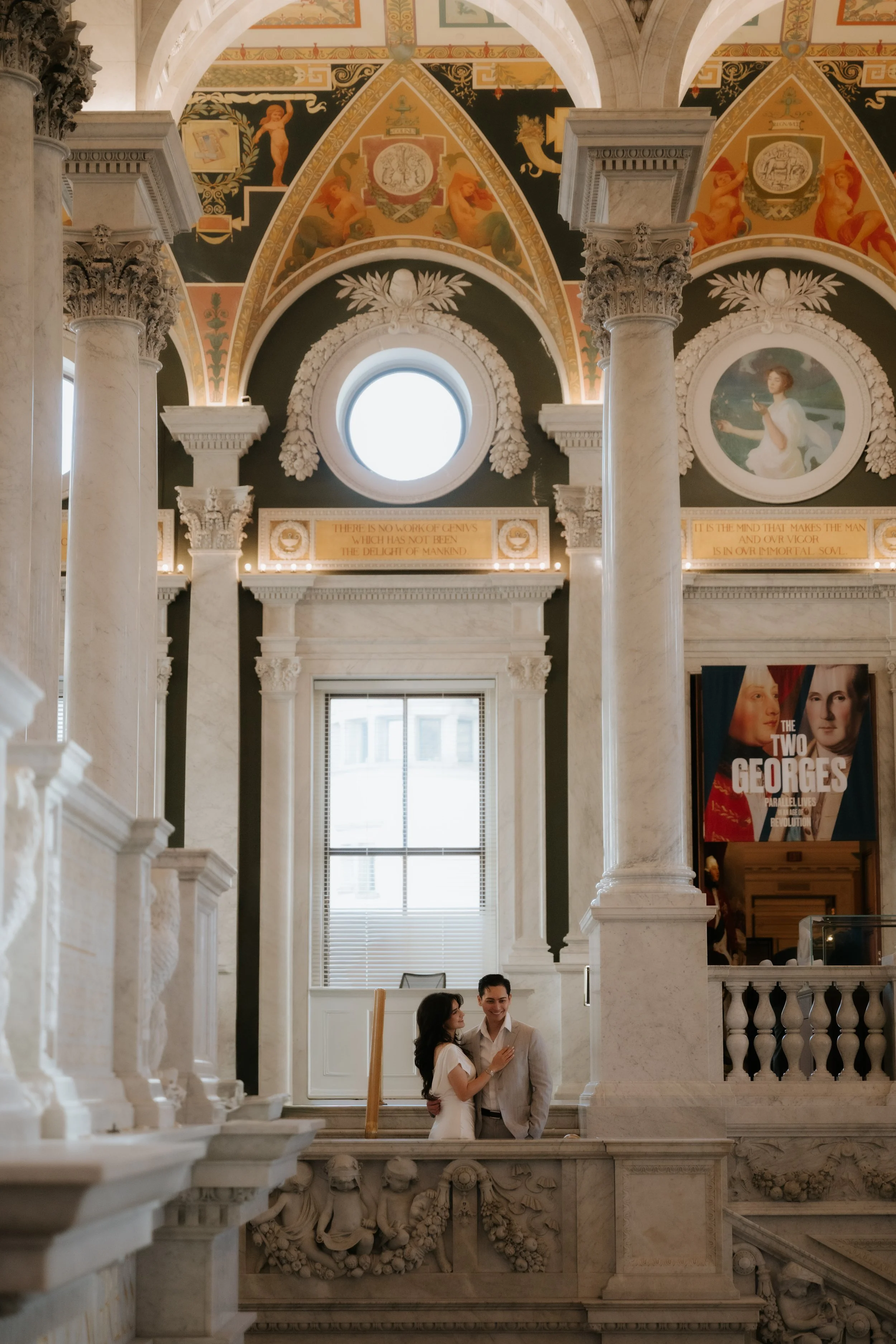 SNKWORKS-WEDDING-16.jpg