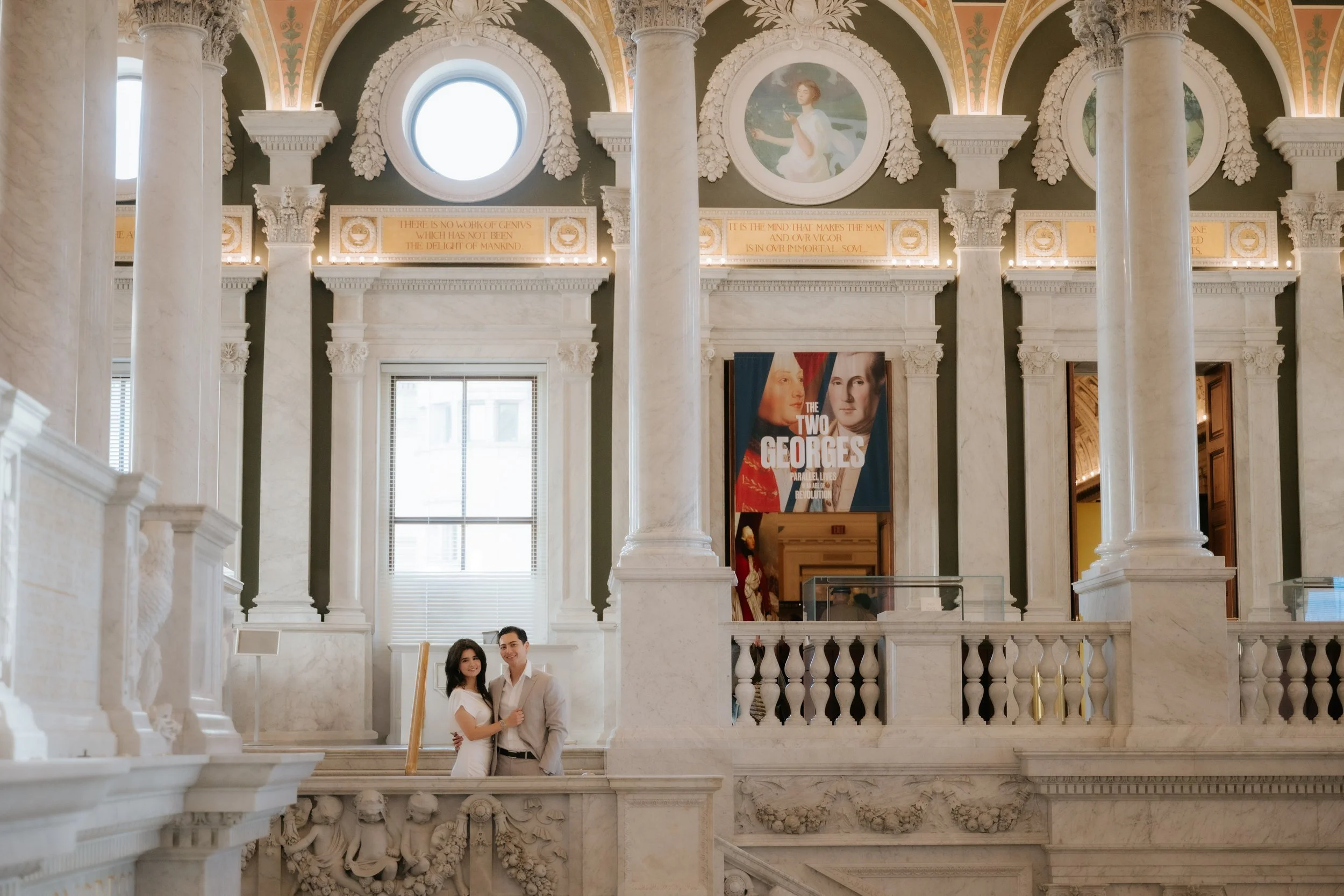 SNKWORKS-WEDDING-17.jpg