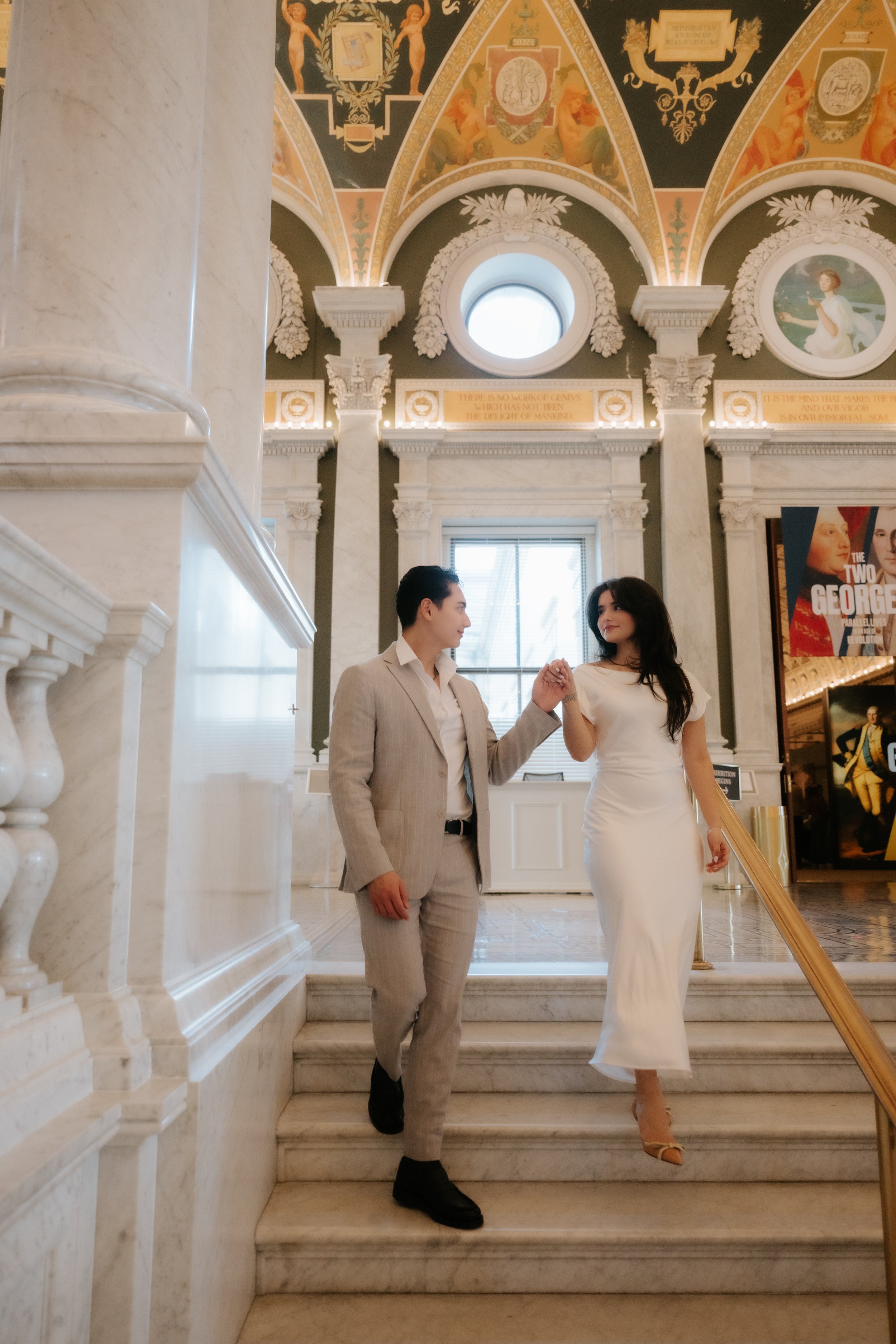 SNKWORKS-WEDDING-20.jpg