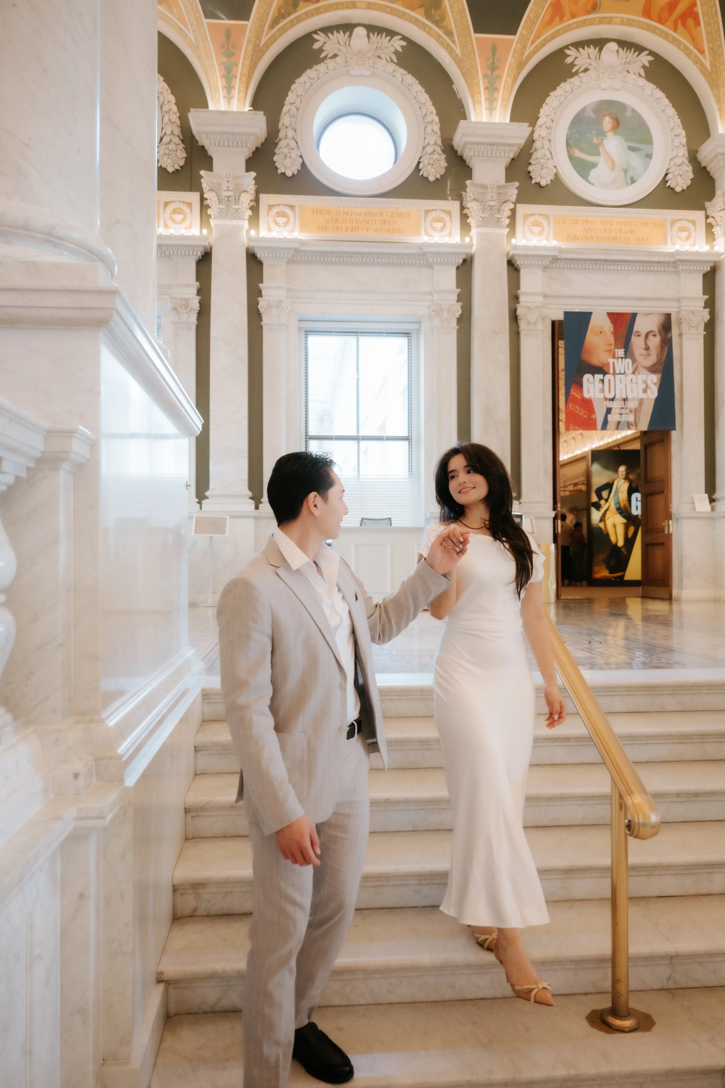 SNKWORKS-WEDDING-21.jpg