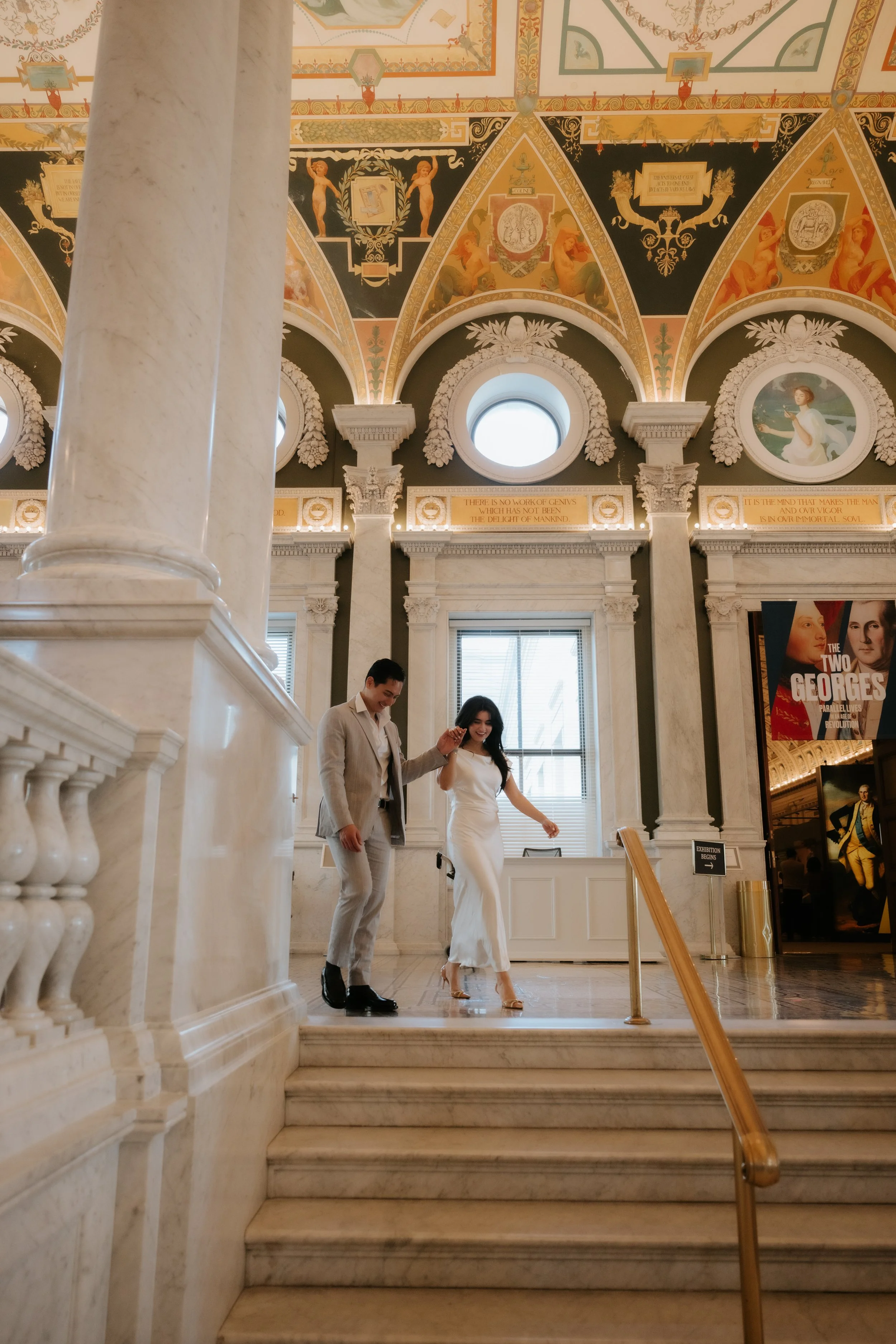 SNKWORKS-WEDDING-22.jpg