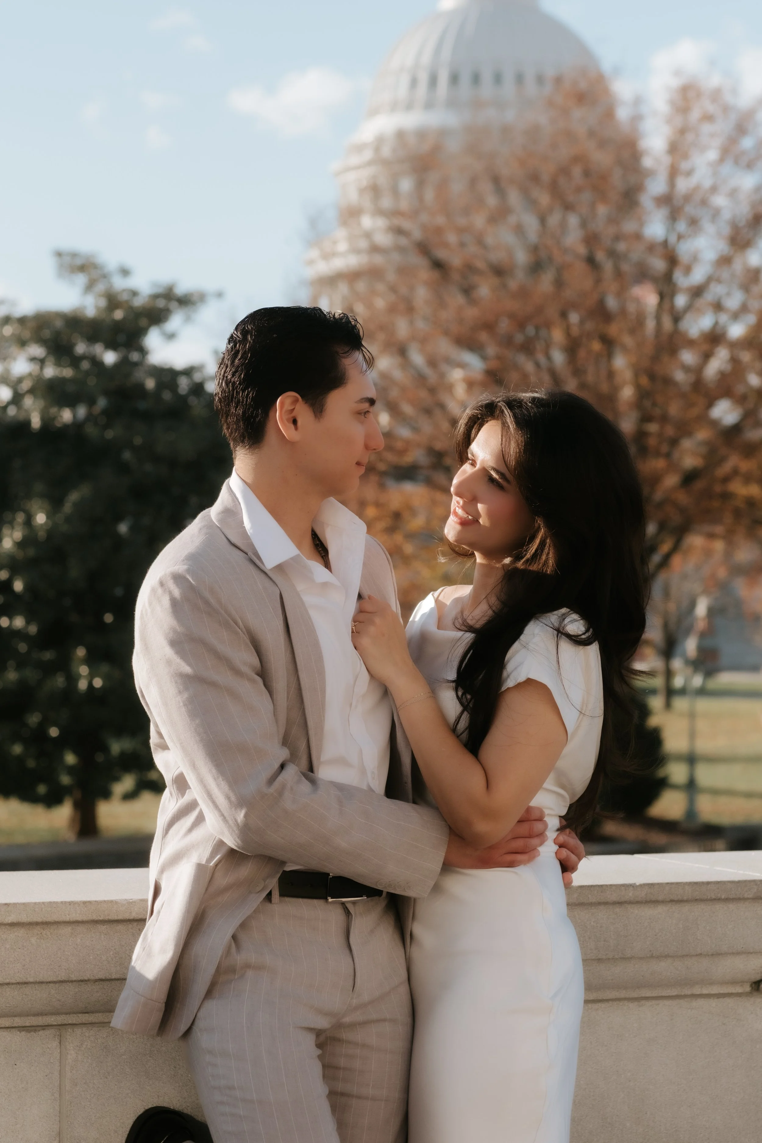 SNKWORKS-WEDDING-57.jpg