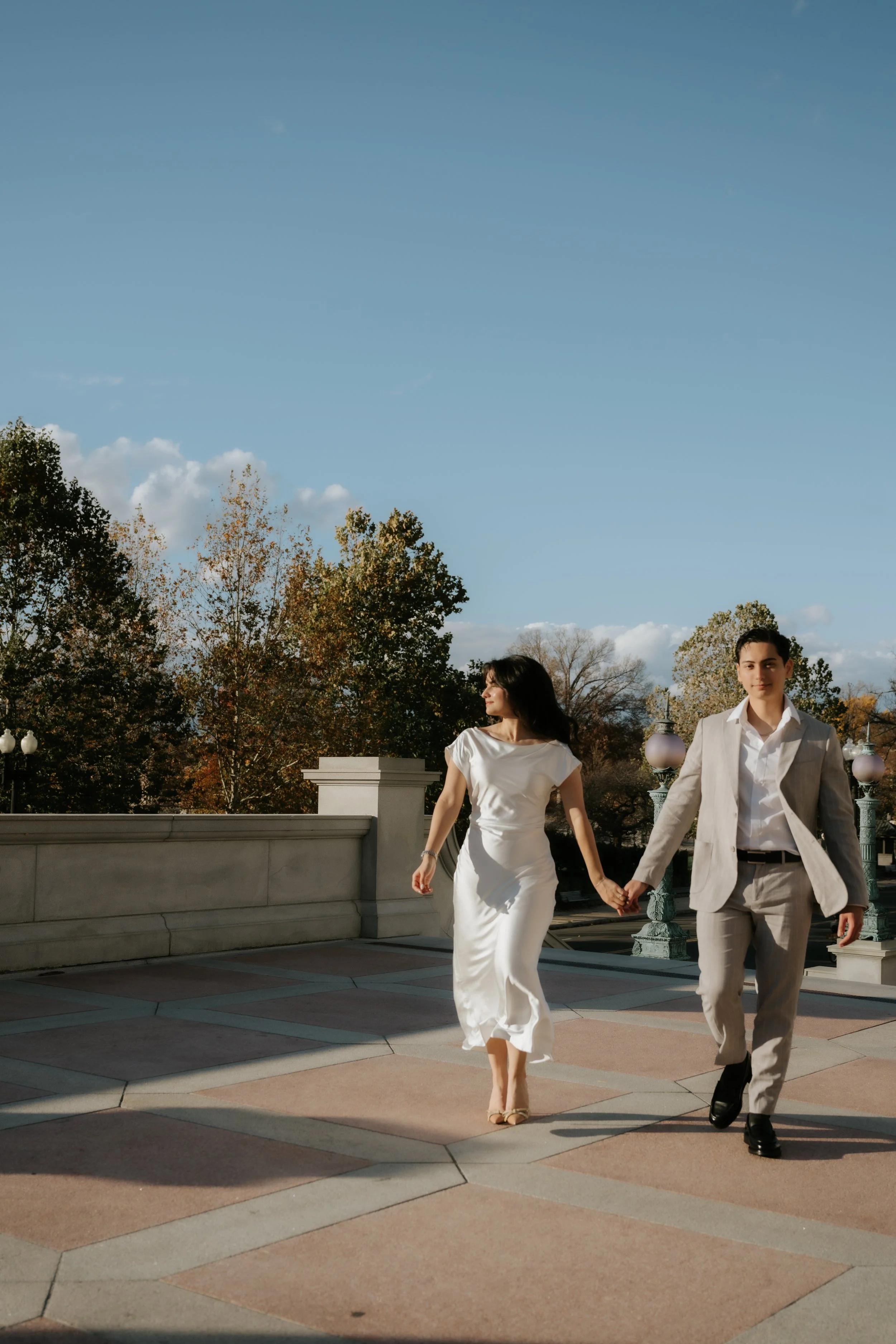 SNKWORKS-WEDDING-61.jpg
