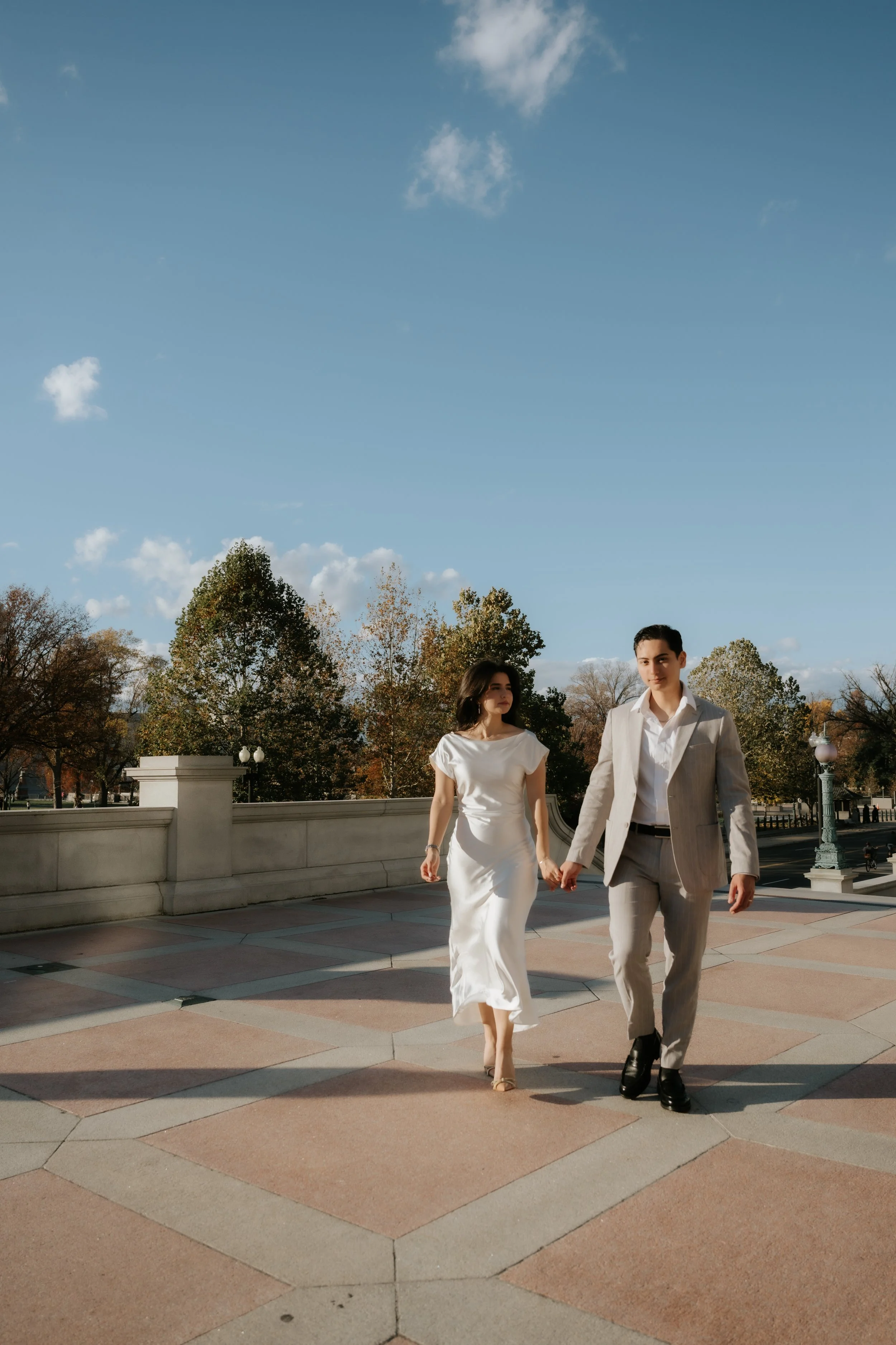 SNKWORKS-WEDDING-62.jpg