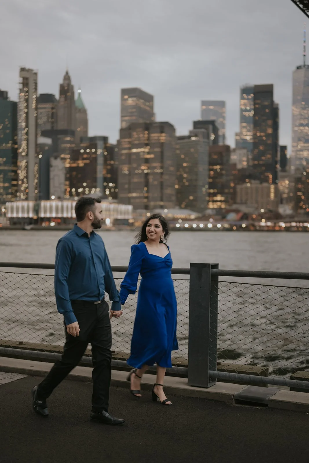 SNKWORKS ENGAGEMENT PHOTOS - SOUTH ASIAN (67).jpg