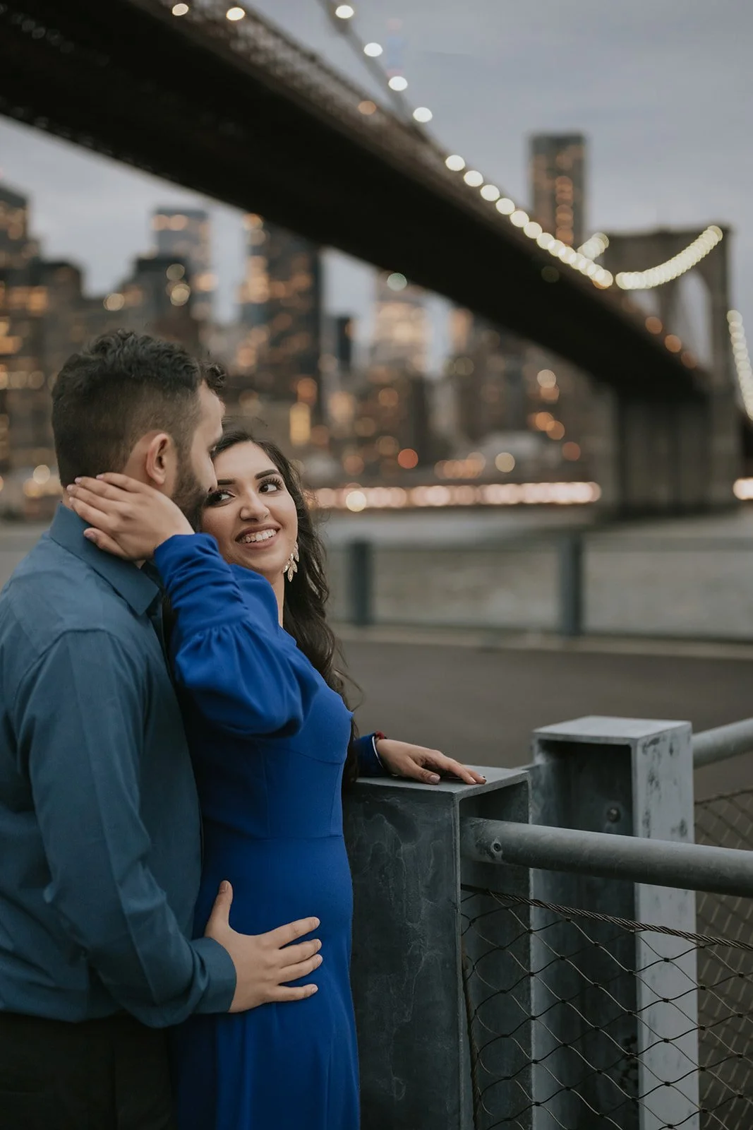SNKWORKS ENGAGEMENT PHOTOS - SOUTH ASIAN (68).jpg