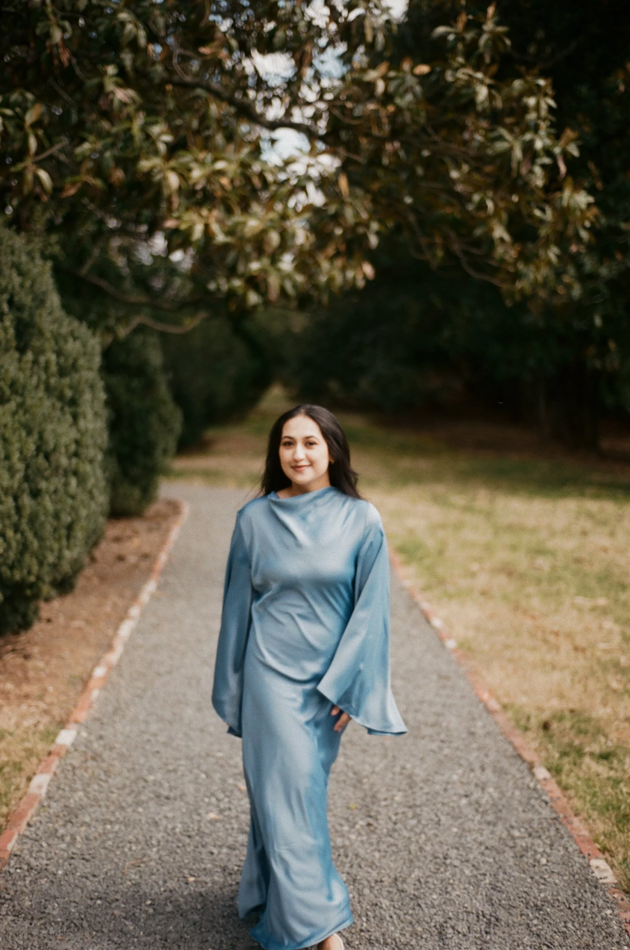 SNKWORKS ENGAGEMENT PHOTOS - SOUTH ASIAN (69).jpg