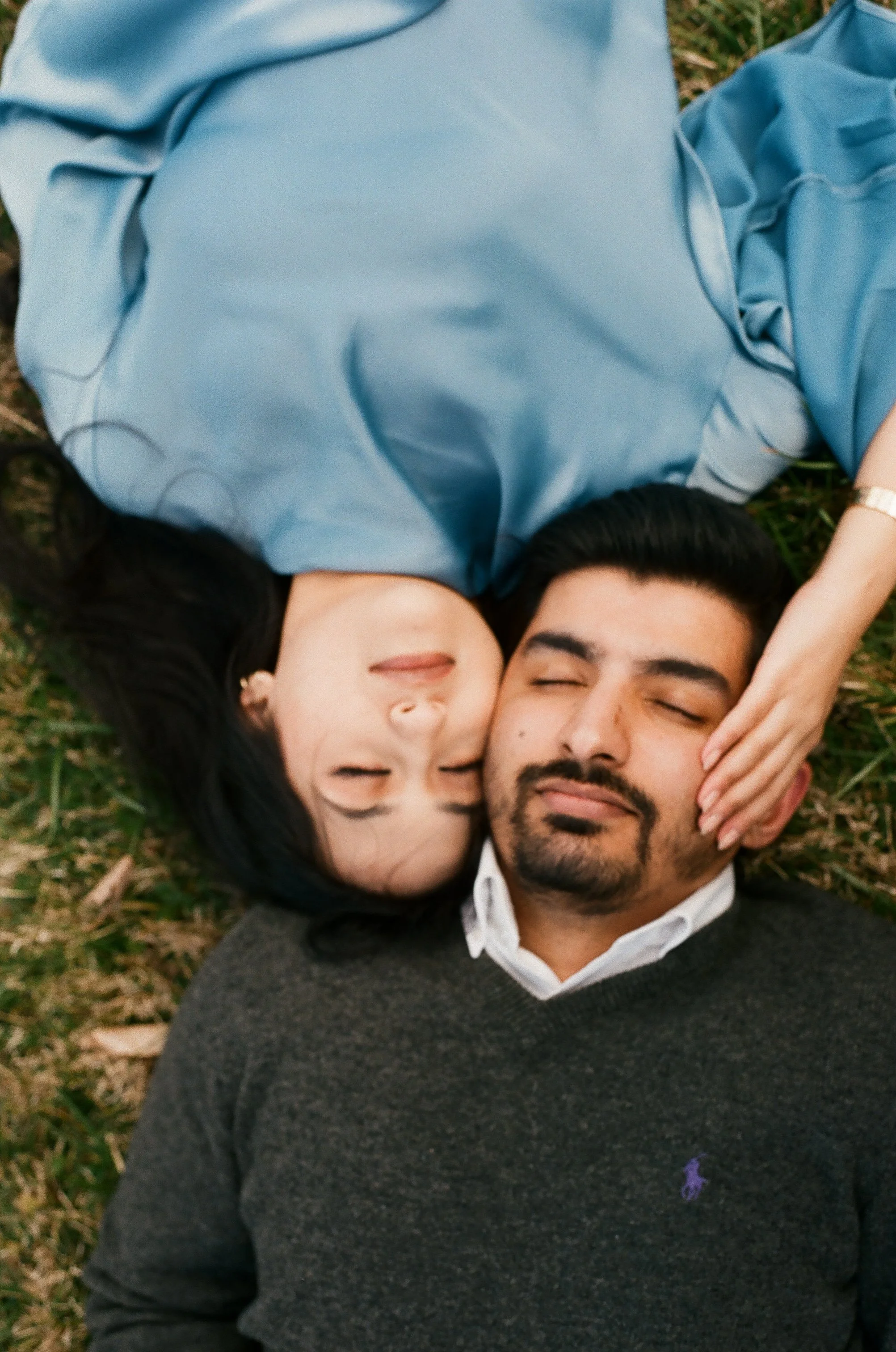 SNKWORKS ENGAGEMENT PHOTOS - SOUTH ASIAN (70).jpg