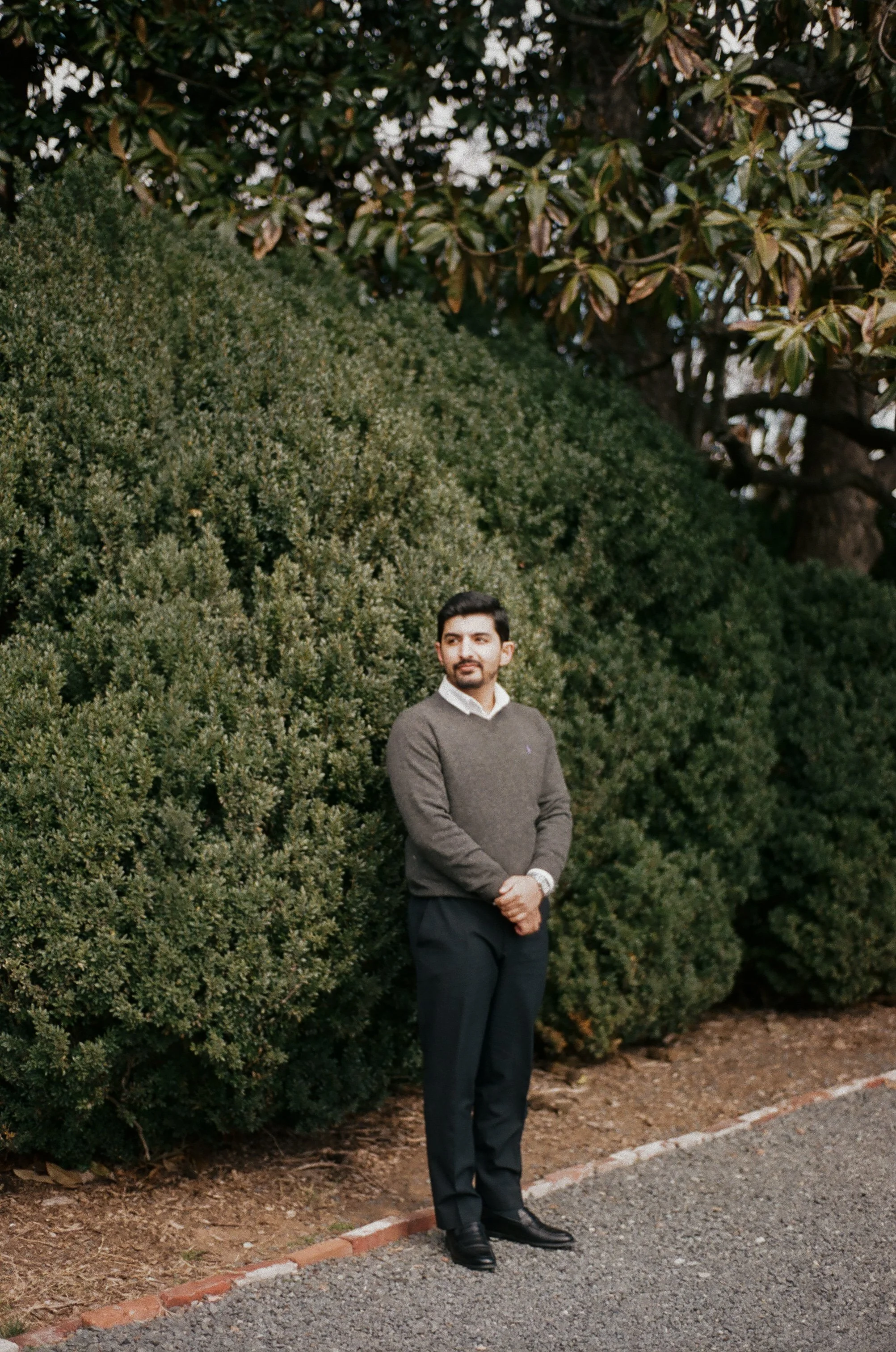 SNKWORKS ENGAGEMENT PHOTOS - SOUTH ASIAN (72).jpg