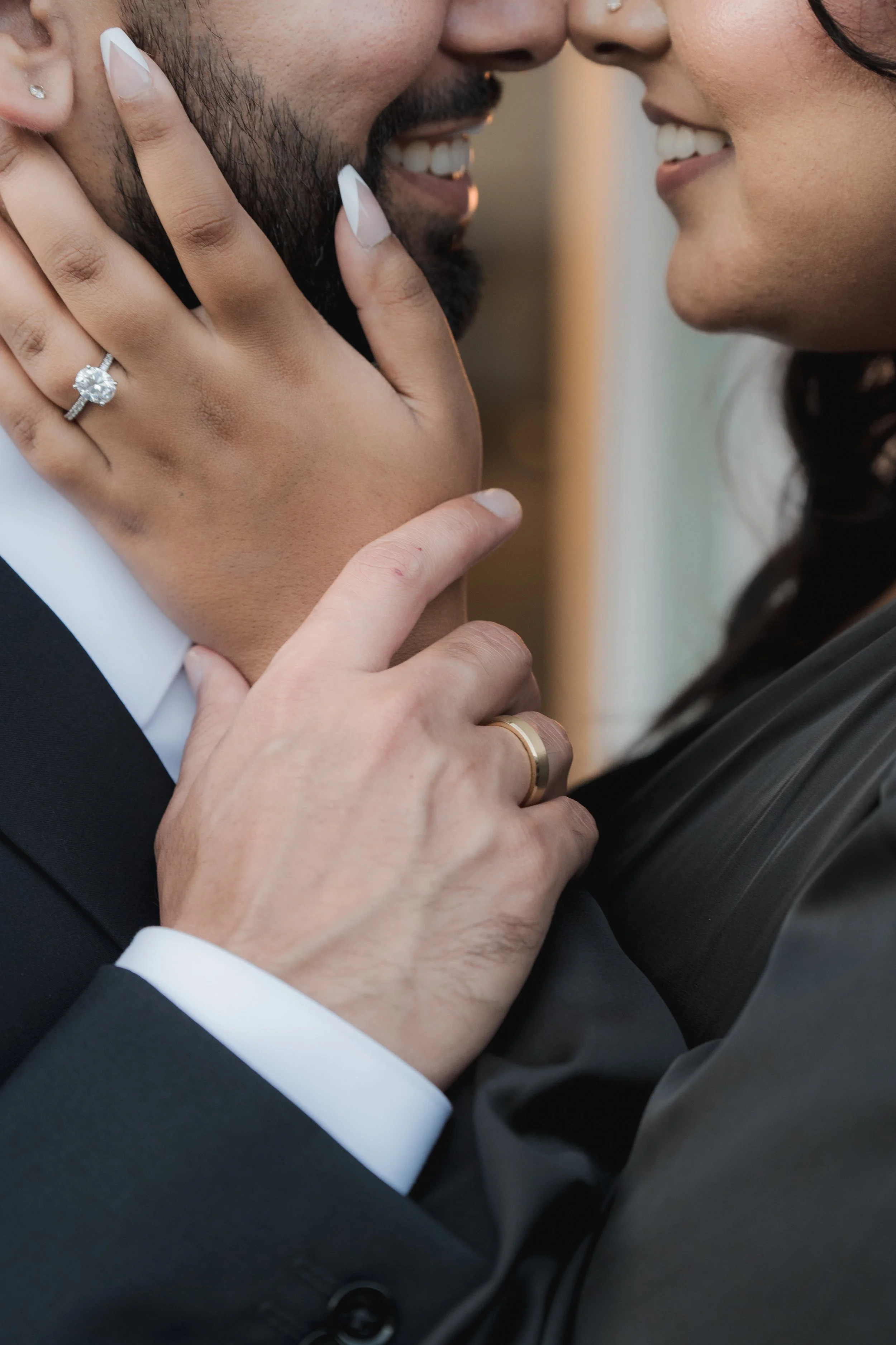 SNKWORKS ENGAGEMENT PHOTOS - SOUTH ASIAN (73).jpg