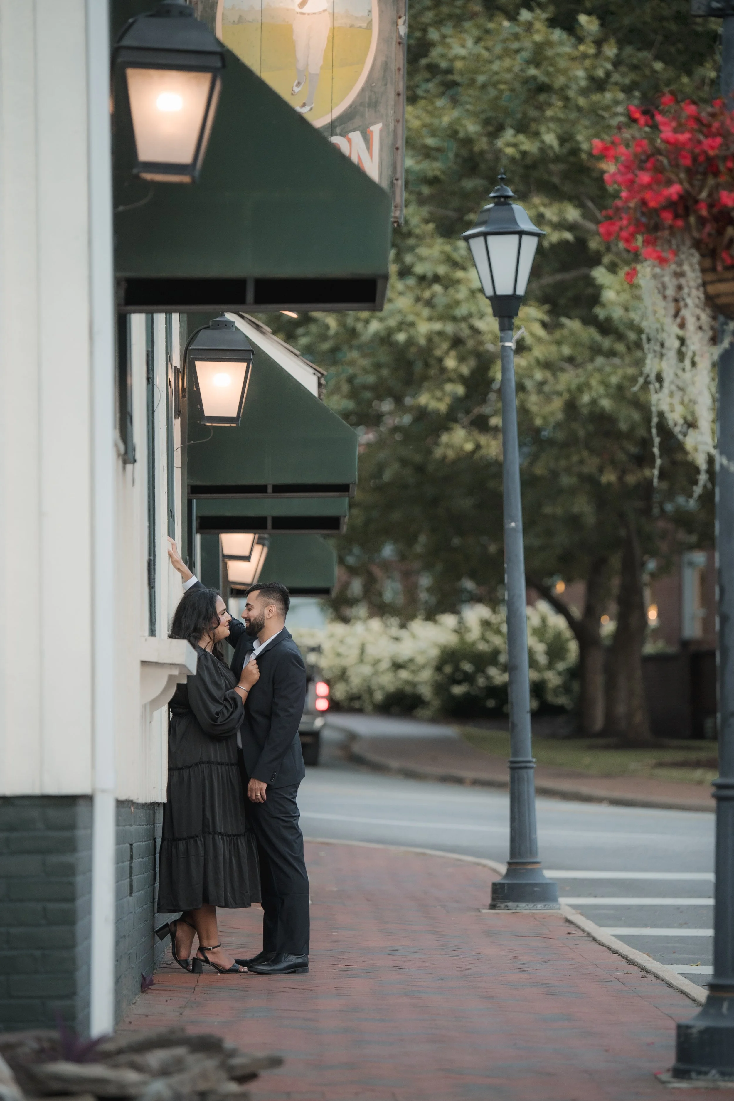 SNKWORKS ENGAGEMENT PHOTOS - SOUTH ASIAN (74).jpg