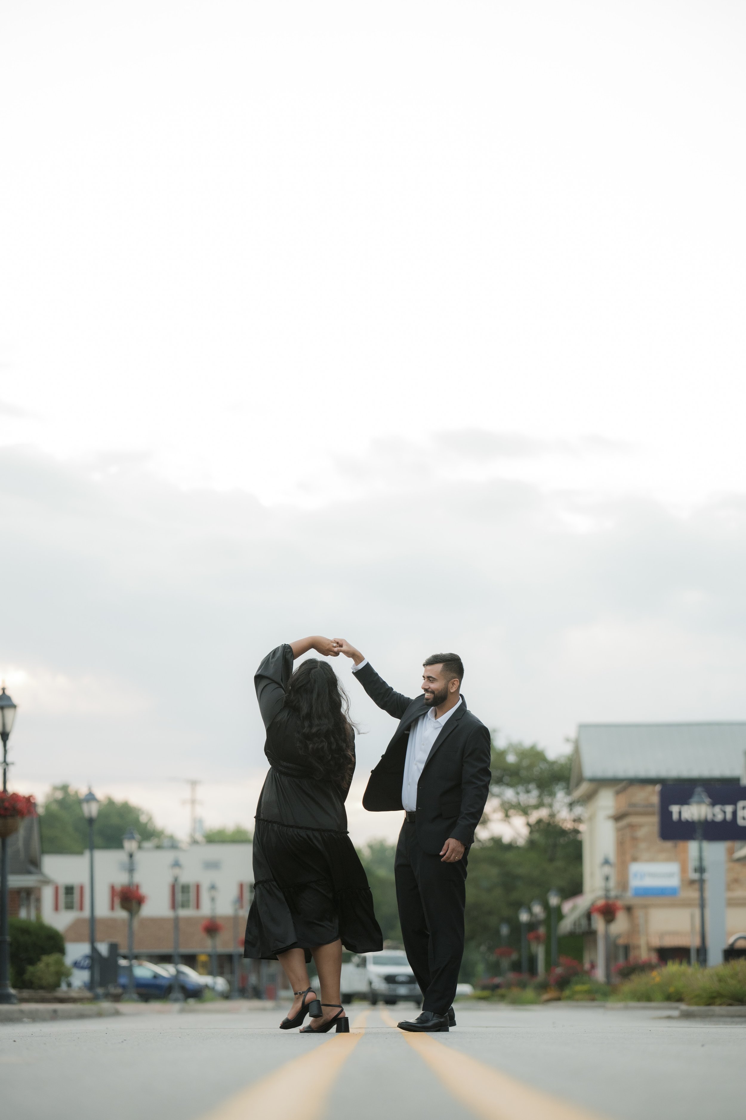 SNKWORKS ENGAGEMENT PHOTOS - SOUTH ASIAN (75).jpg