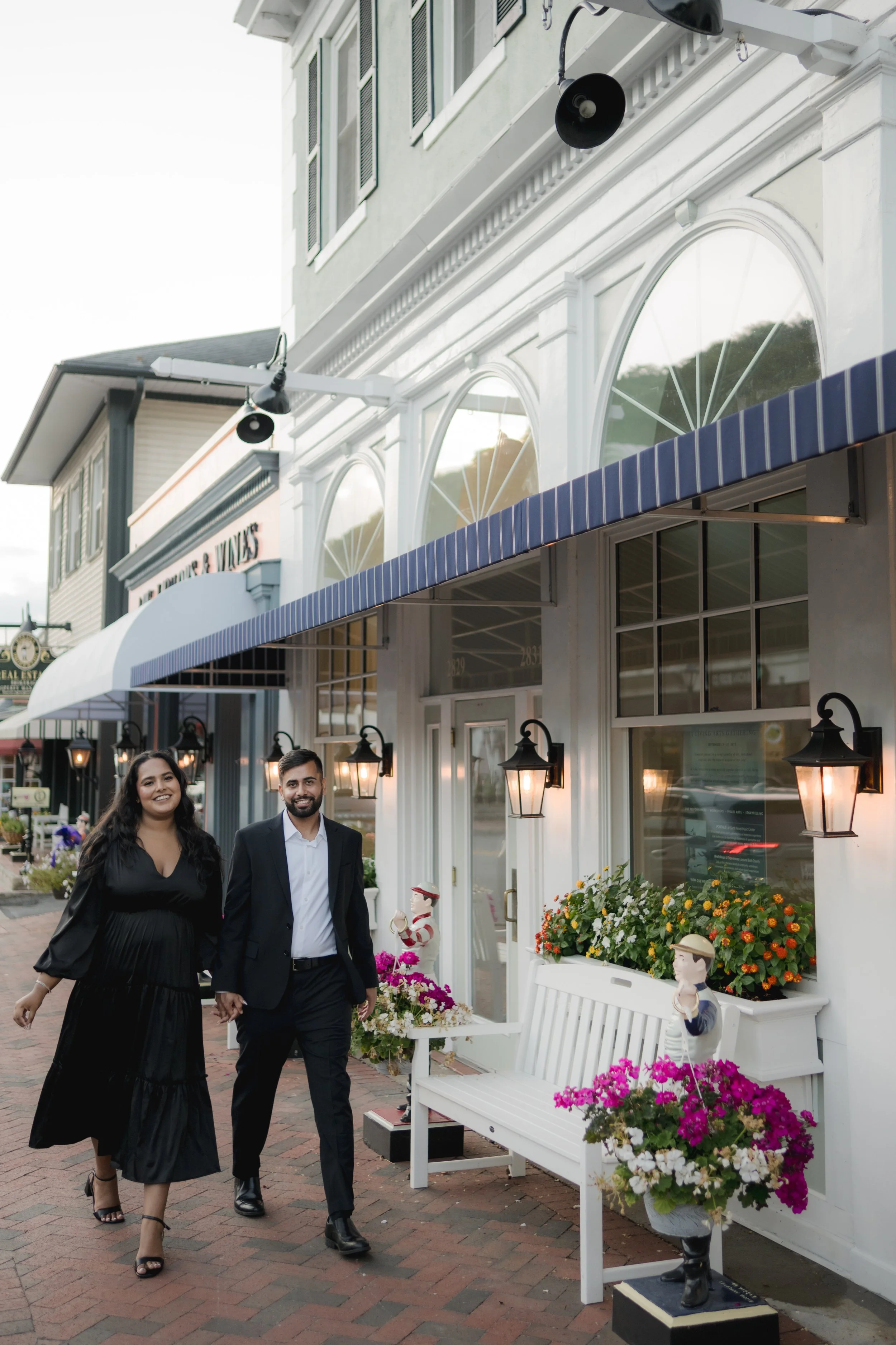 SNKWORKS ENGAGEMENT PHOTOS - SOUTH ASIAN (76).jpg