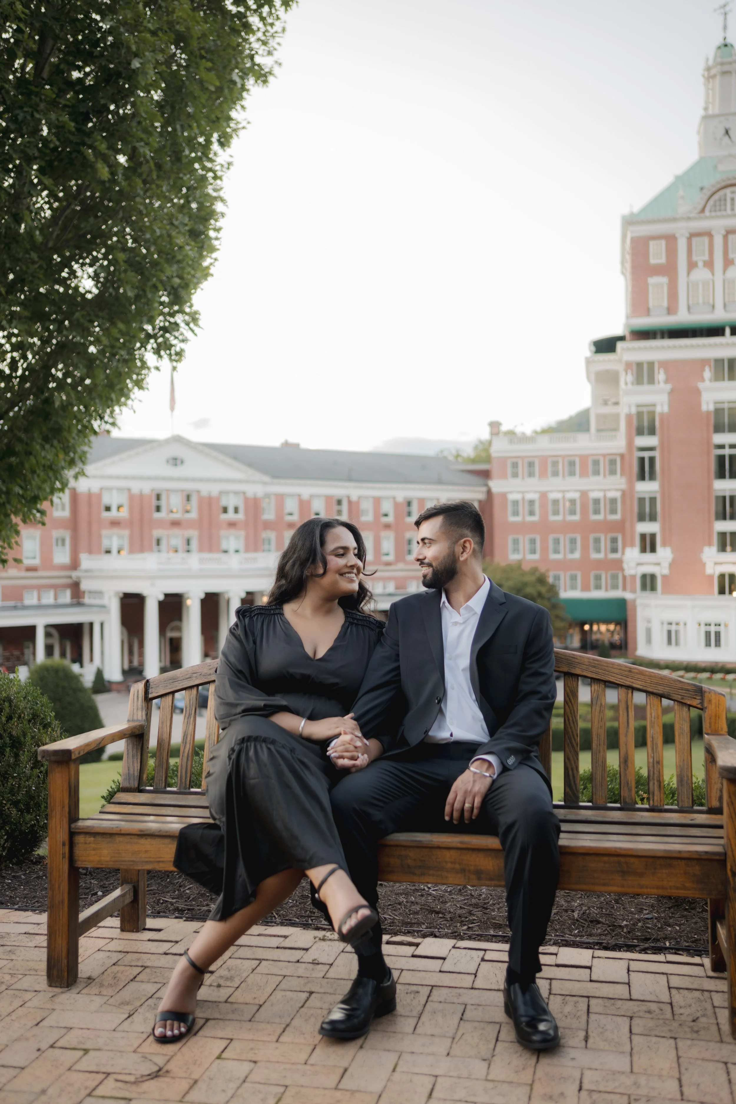 SNKWORKS ENGAGEMENT PHOTOS - SOUTH ASIAN (77).jpg