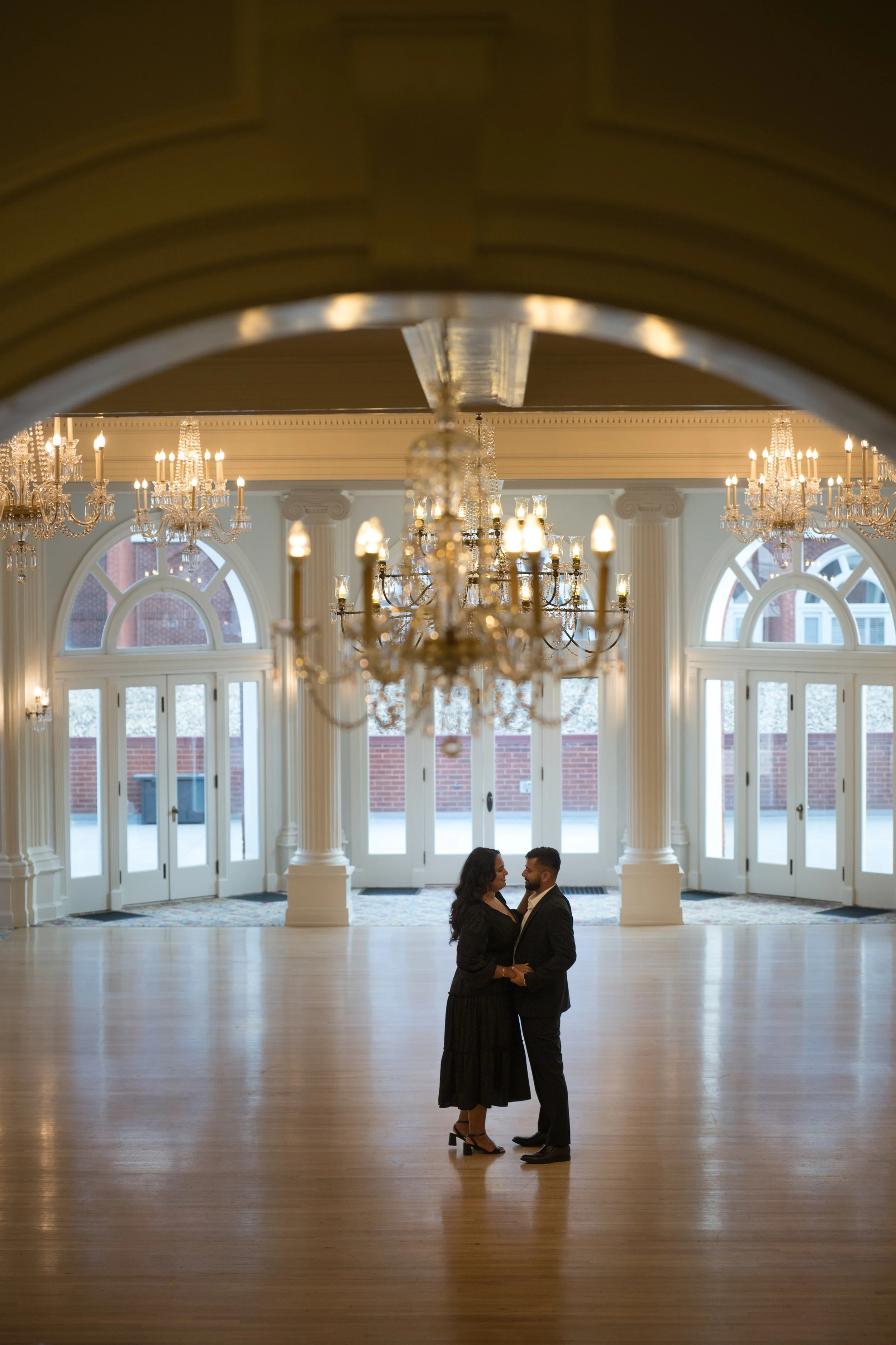 SNKWORKS ENGAGEMENT PHOTOS - SOUTH ASIAN (78).jpg