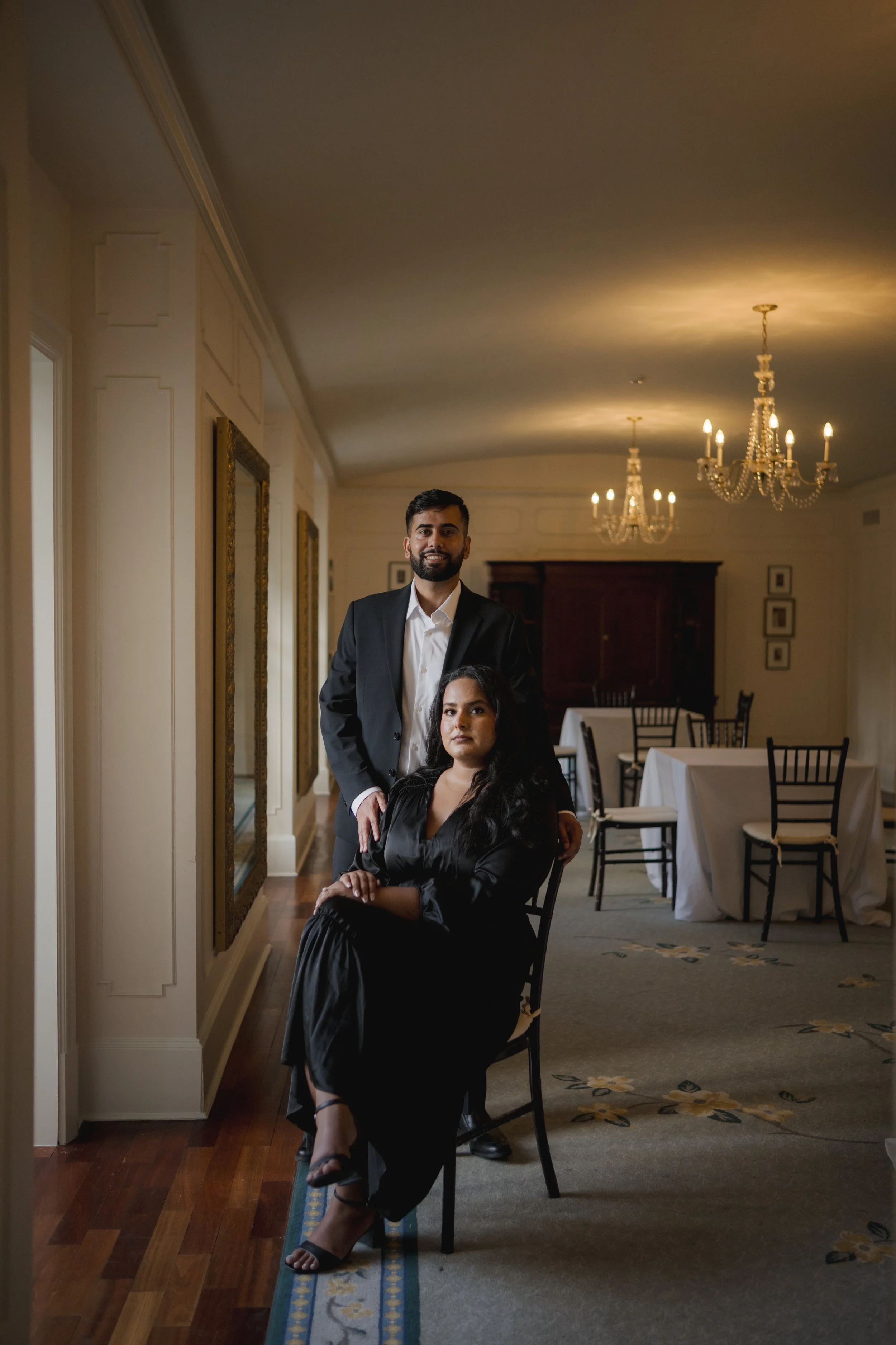 SNKWORKS ENGAGEMENT PHOTOS - SOUTH ASIAN (79).jpg